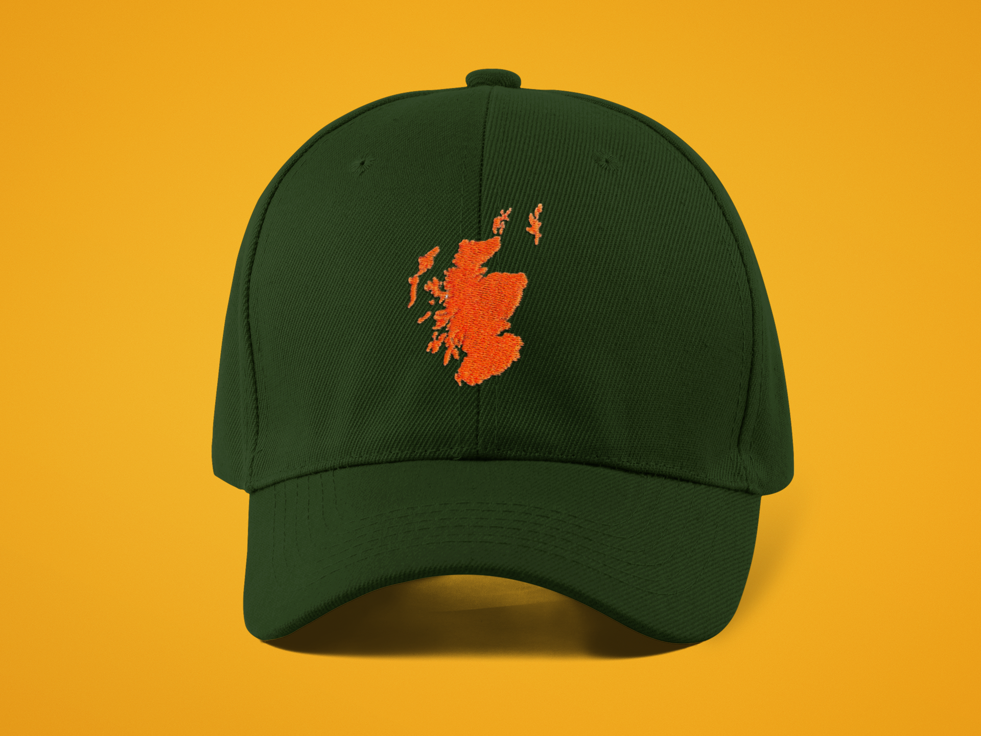 front-view-of-a-dad-hat-png-mockup-a11704.png