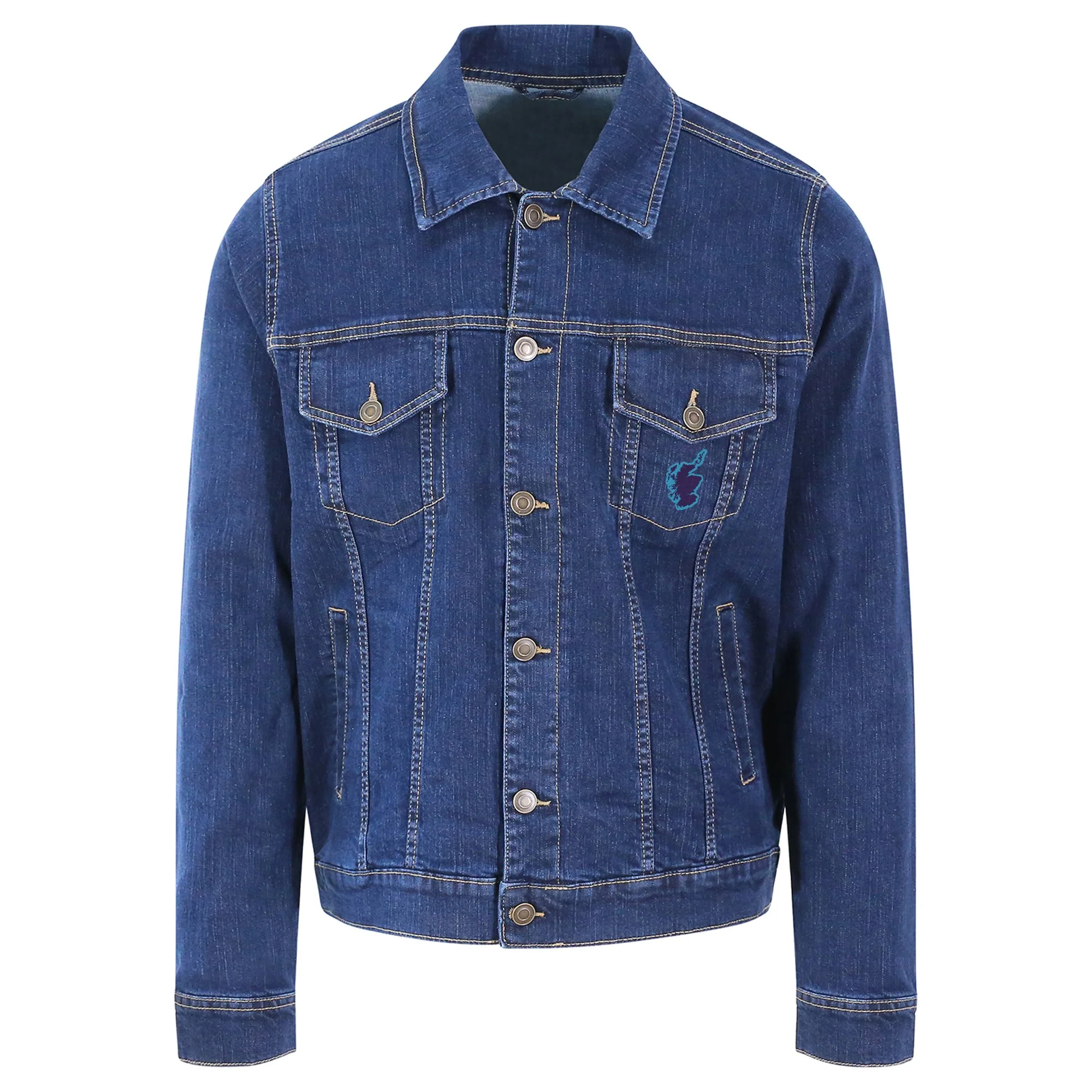 blue-denim-jacket-brave-scottish-gifts-1.jpg