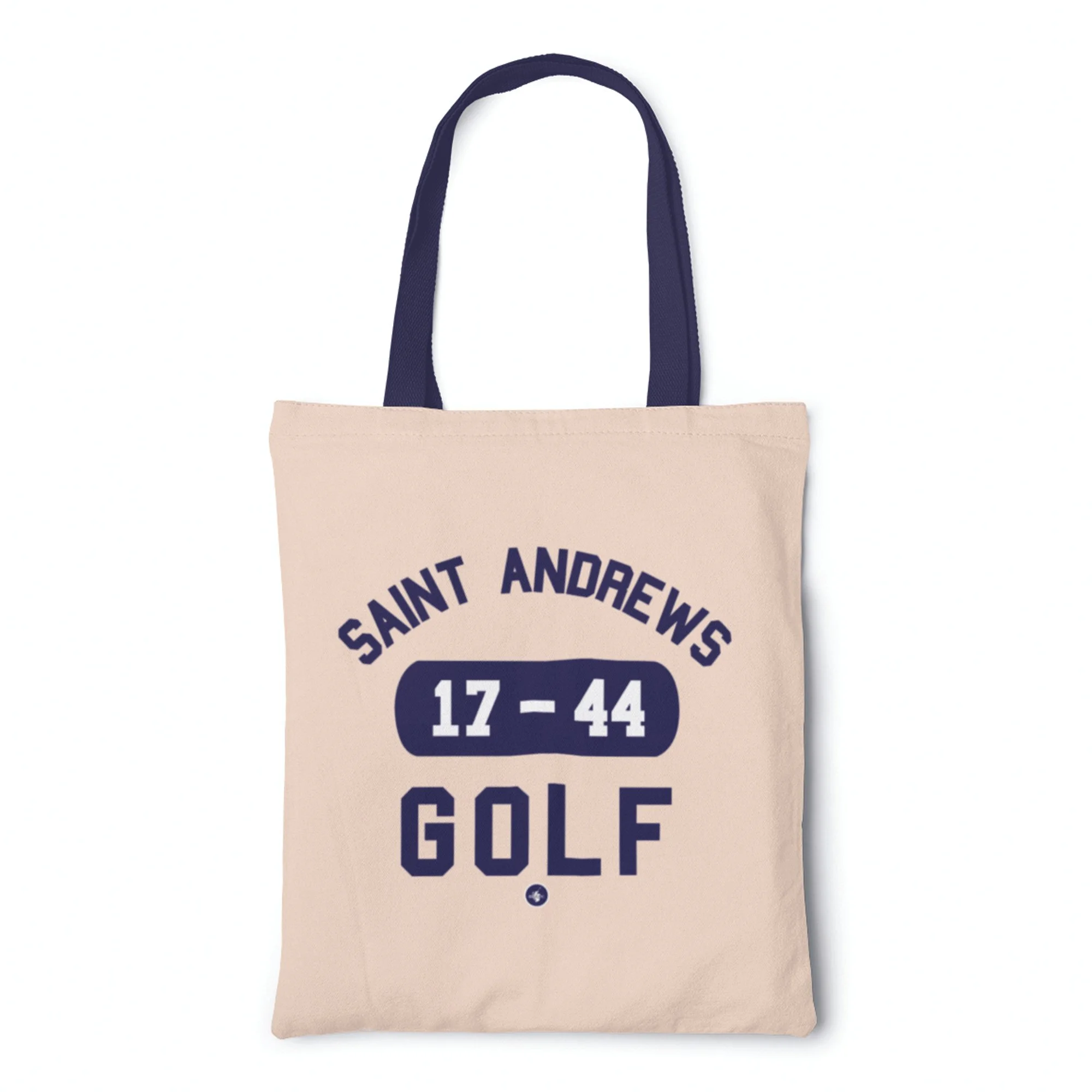 golf-st-andrews-shopping-tote-brave-scottish-gifts-1.jpg