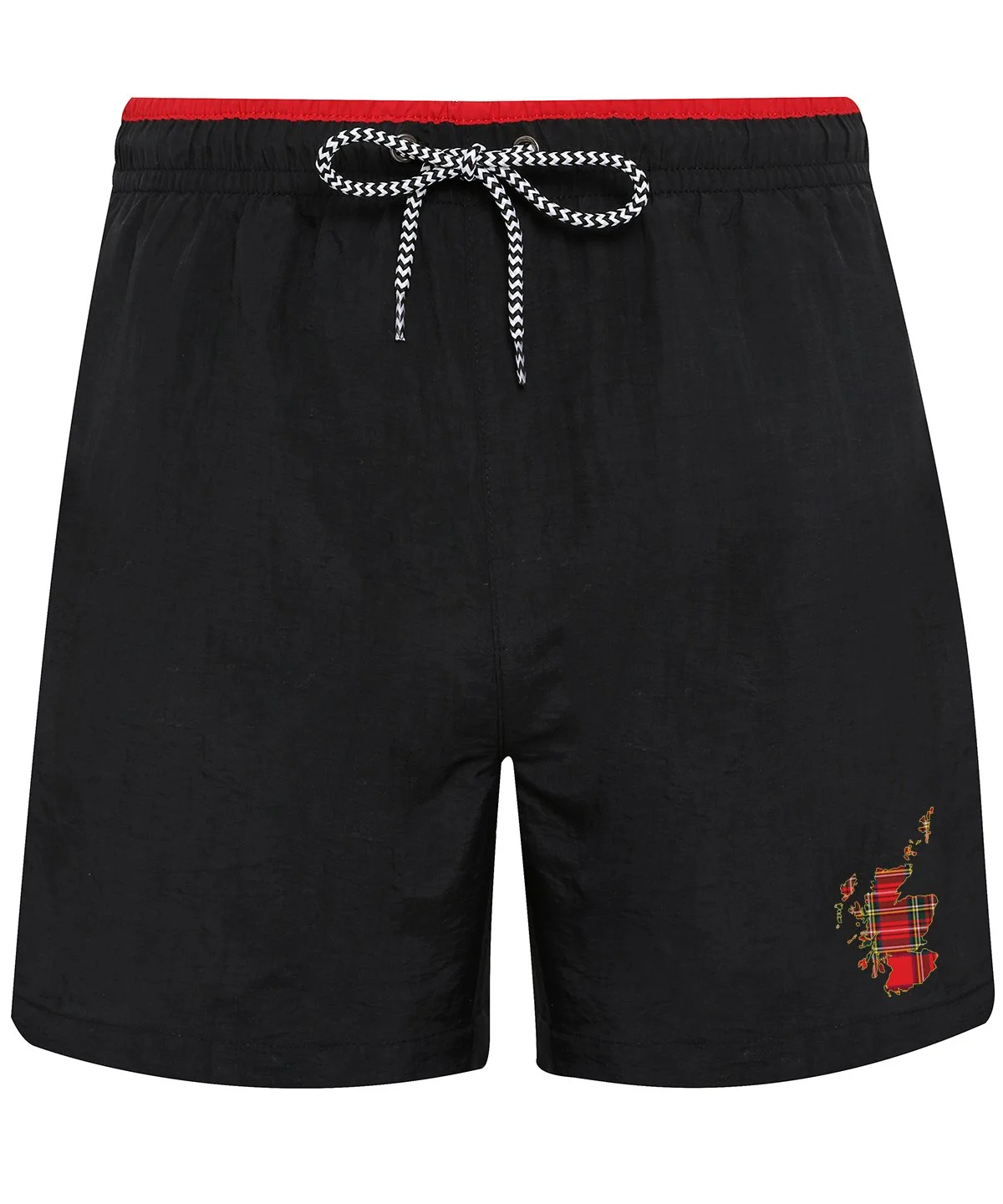 black-red-swim-short-brave-scottish-gifts-royal-stewart.jpg