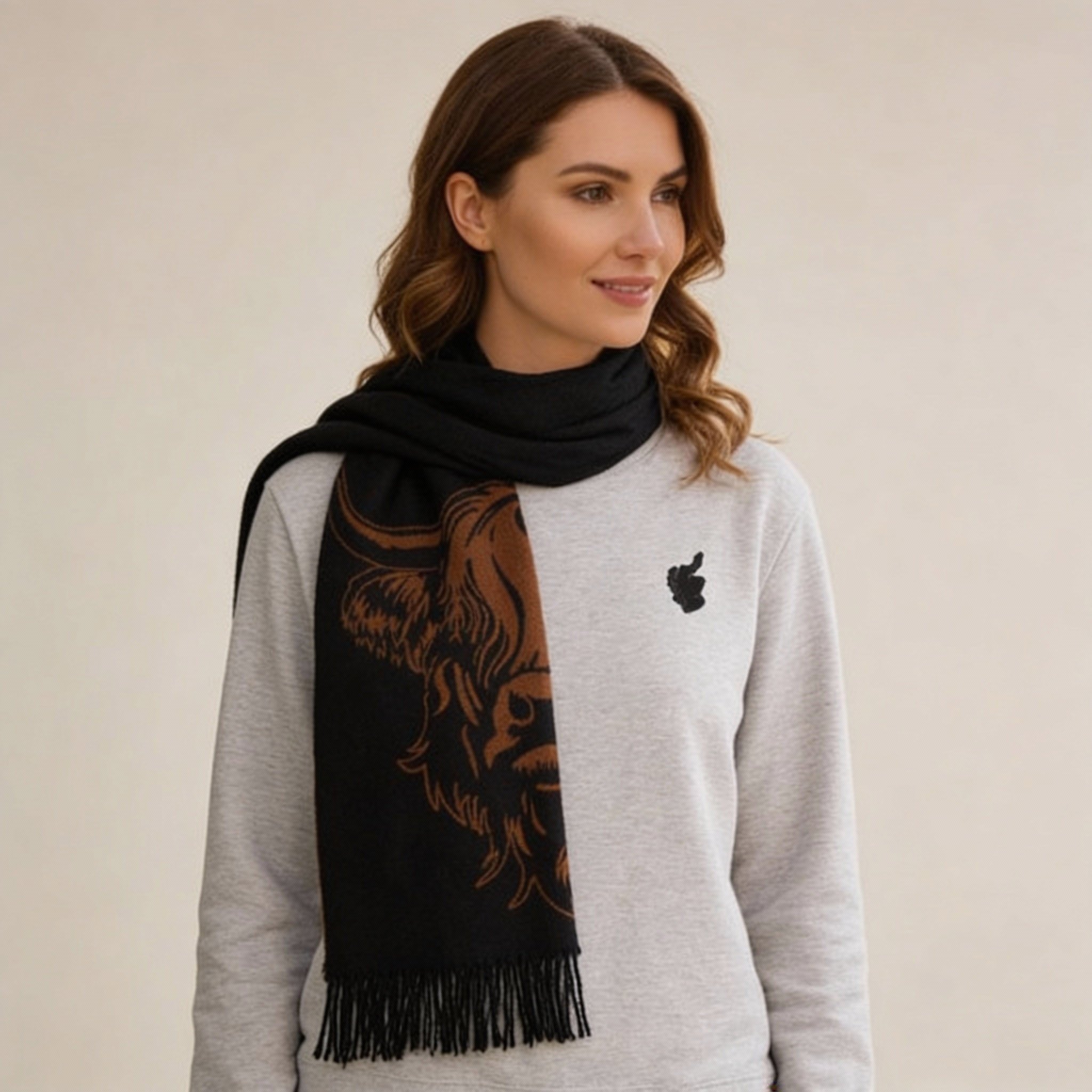 highland-cow-scarf-brave-scottish-gifts-model-8.jpg