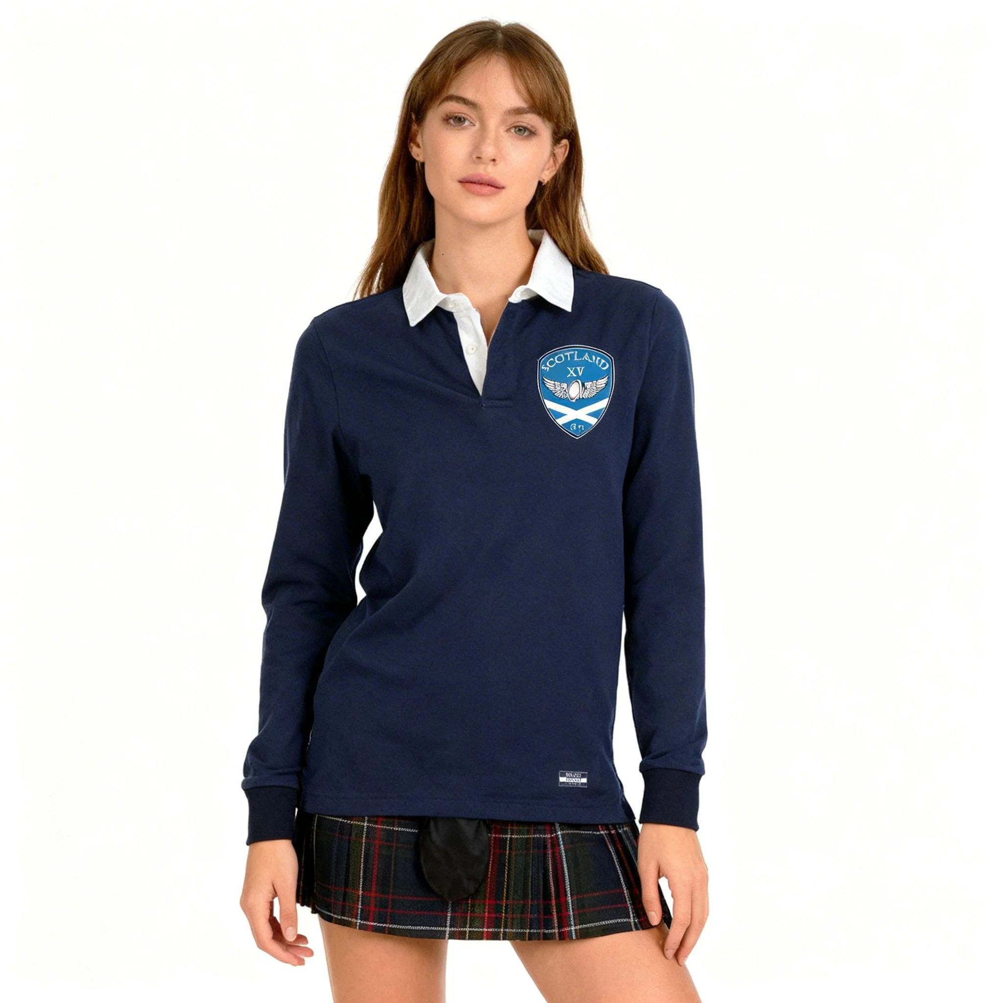 scottish-rugby-half-zip-jumper-brave-scottish-gifts-5.jpg