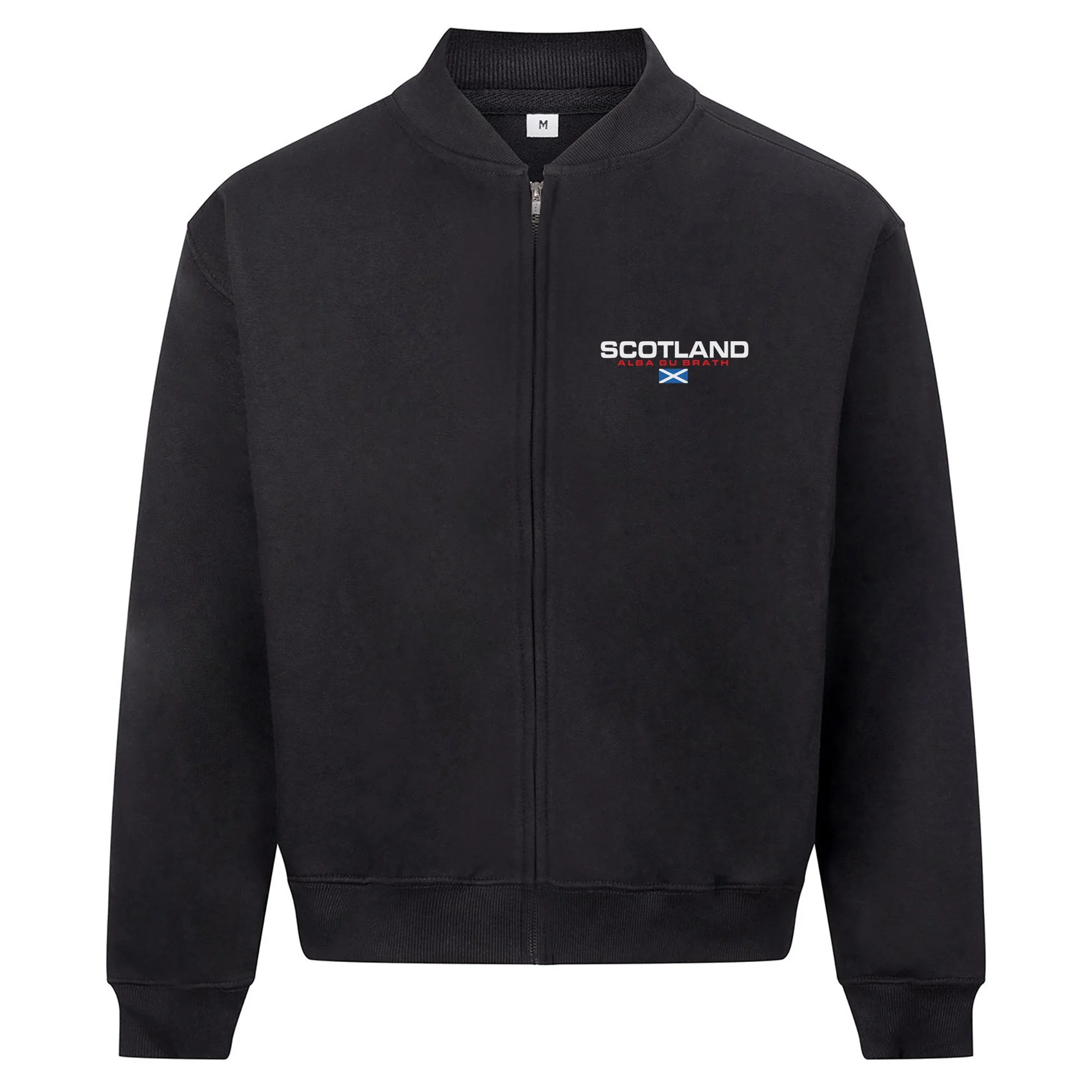 bomber-jacket-brave-scottish-gifts-sagb-1.jpg