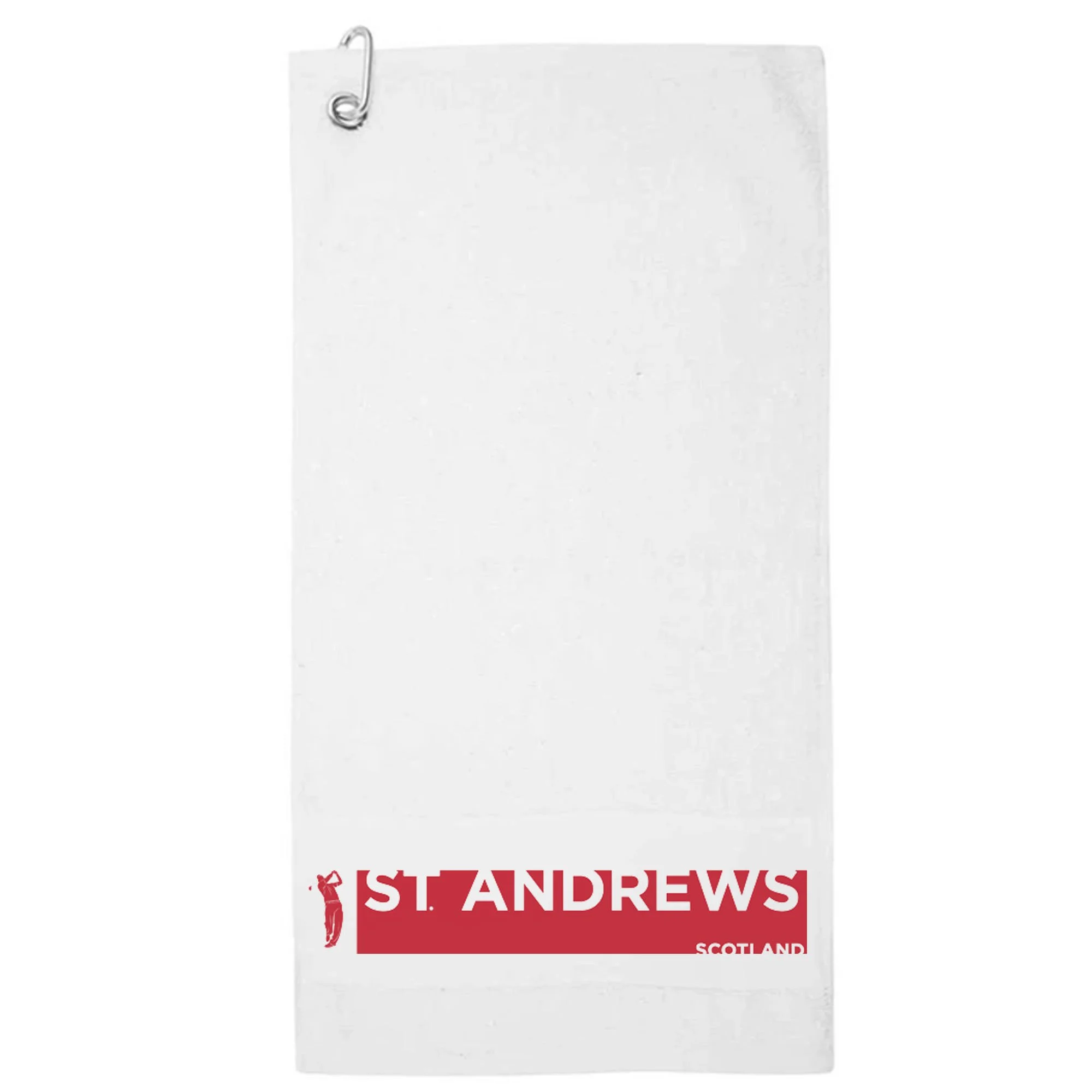 st-andrews-golf-towel-brave-scottish-gifts-white-red-1.jpg