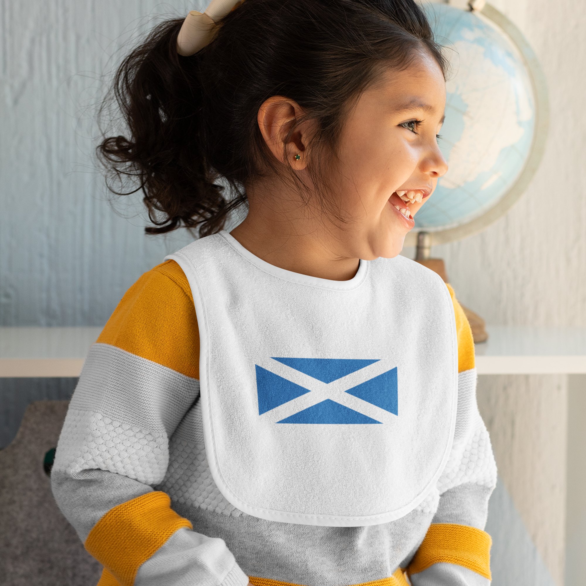 saltire-baby-bib-brave-scottish-gifts (4).JPG