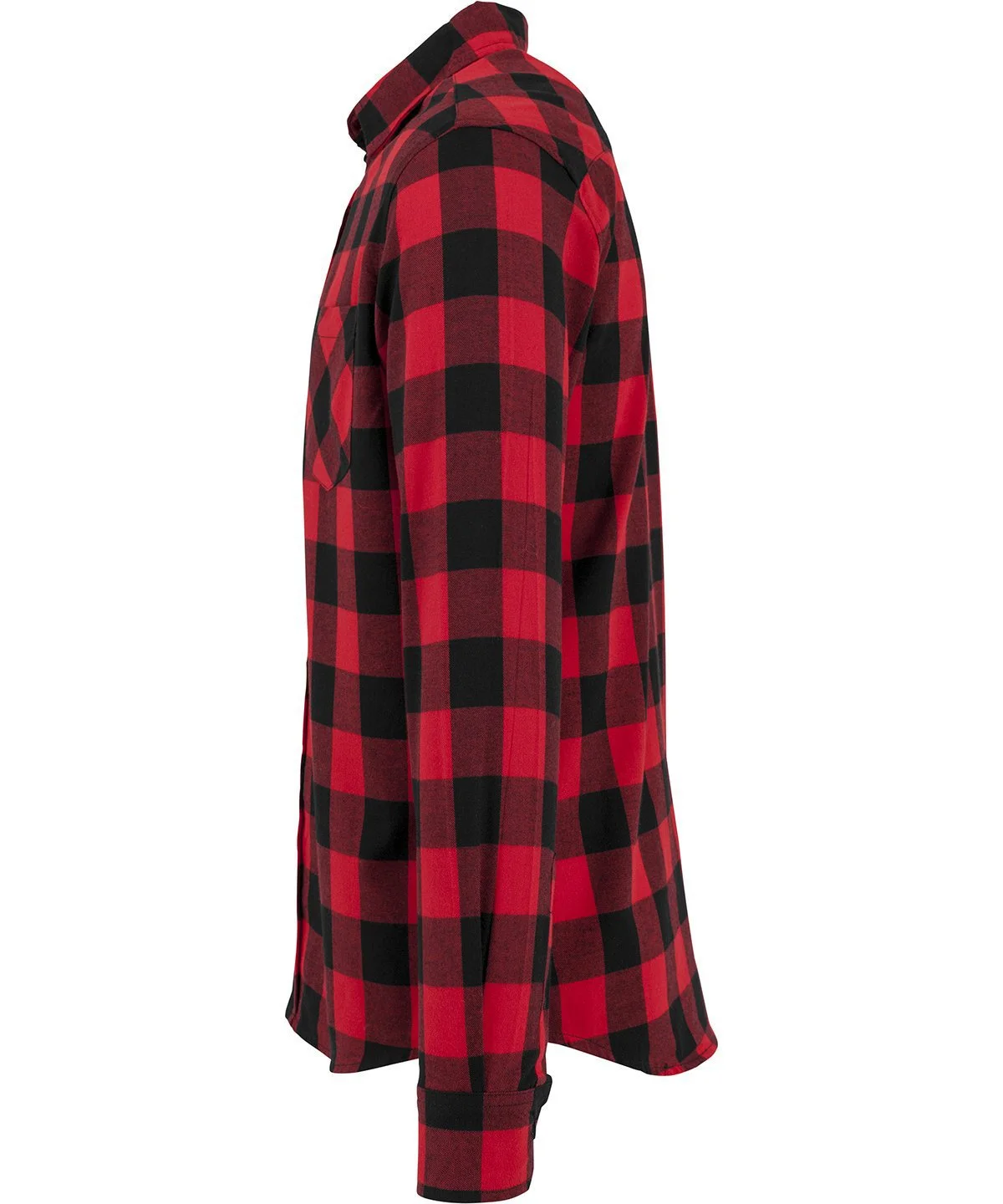 red-black-flannel-check-overshirt-brave-scottish-gifts-side.jpg