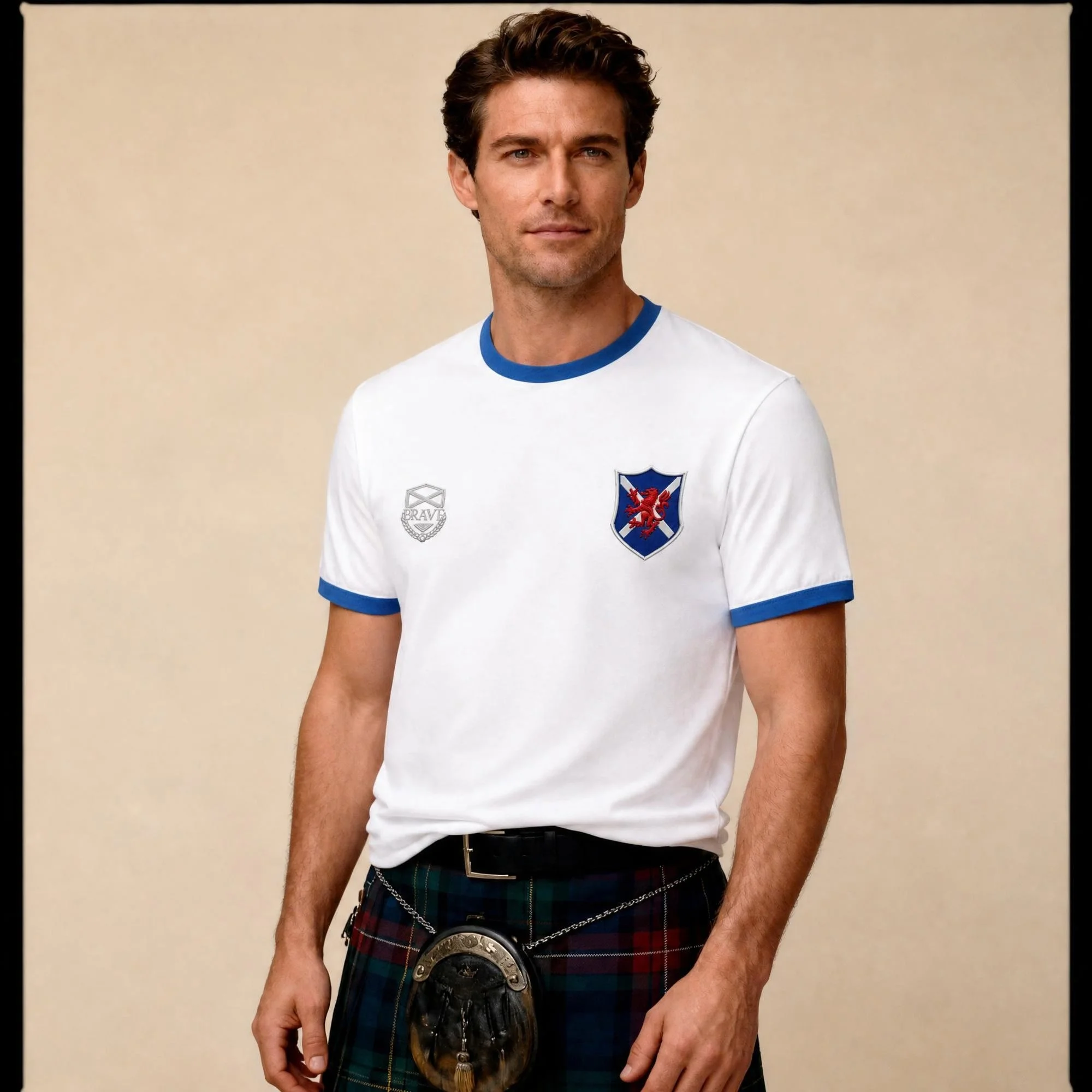 scotland-nations-t-shirt-away-brave-scottish-gifts-4.jpg