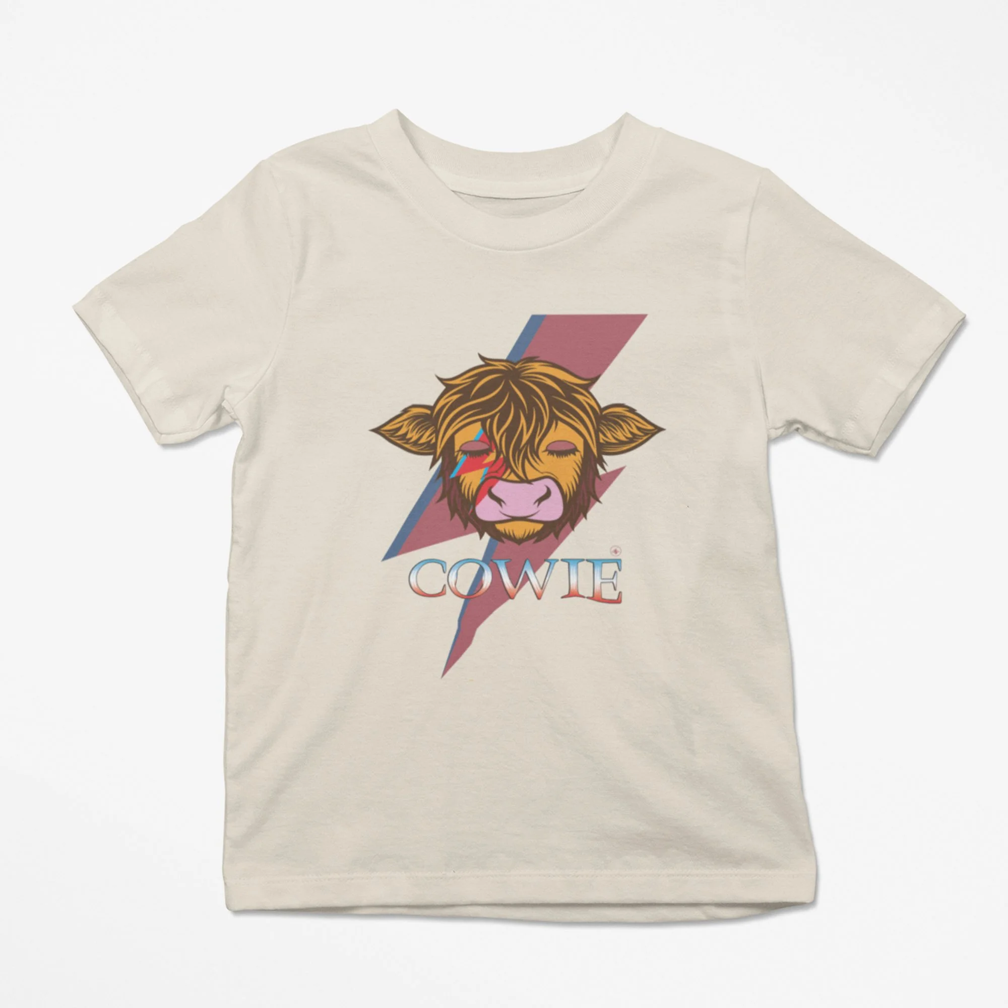 cowie-kids-tshirt-brave-scottish-gifts-1.jpg
