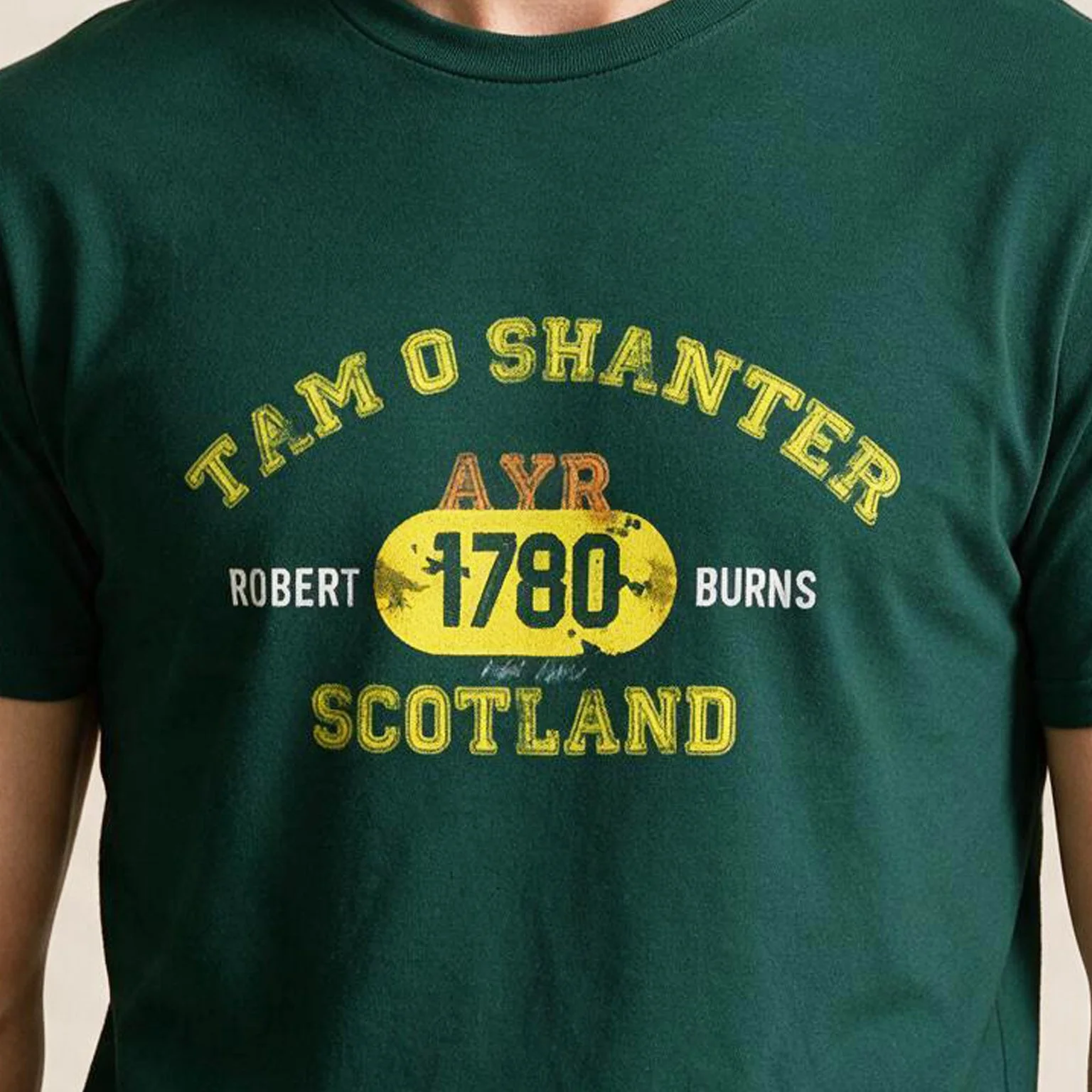 robert-burns-tam-o-shanter-t-shirt-brave-scottish-gifts-5.jpg