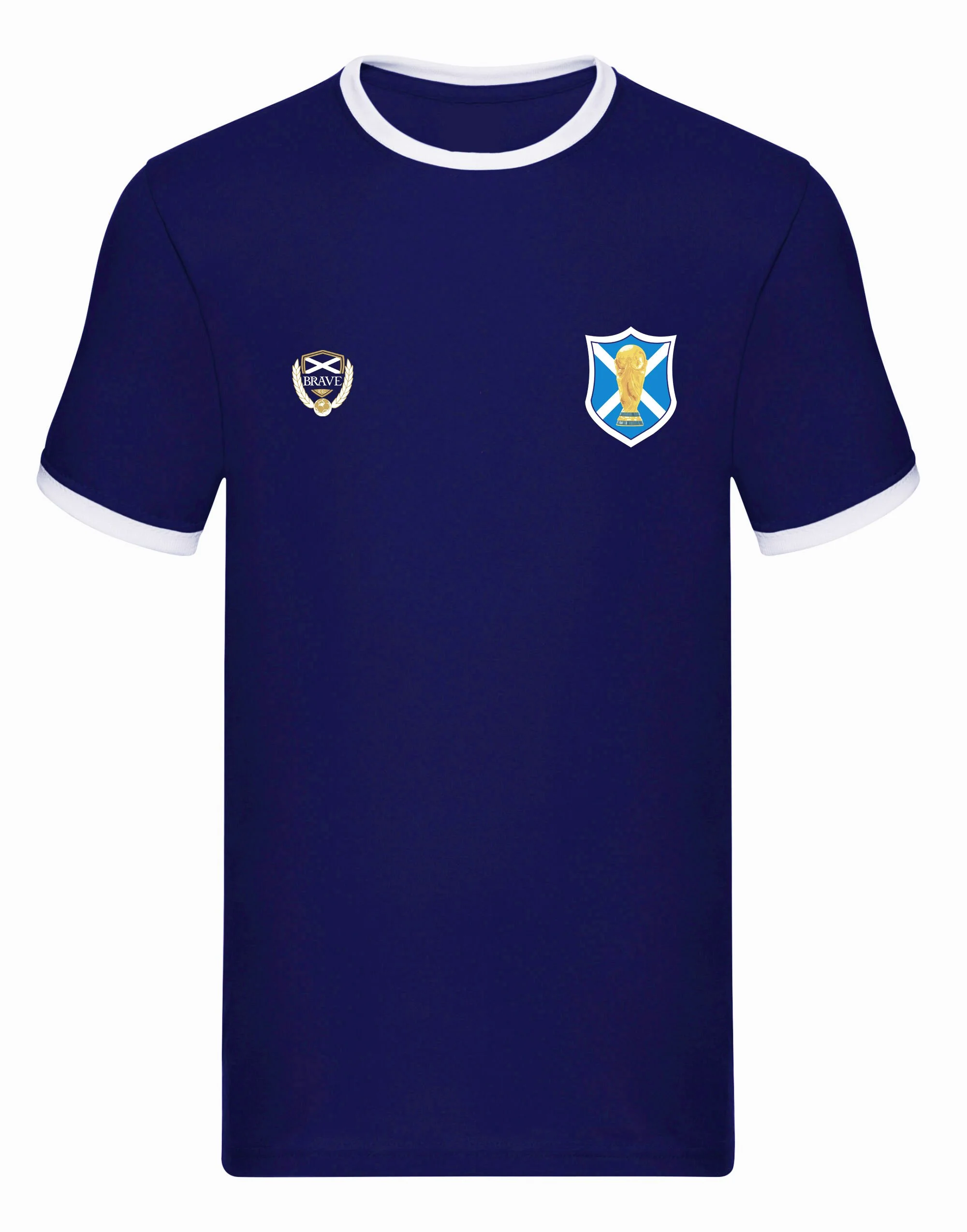 scotland-usa-home-world-cup-t-shirt-brave-scottish-gifts-1.jpg