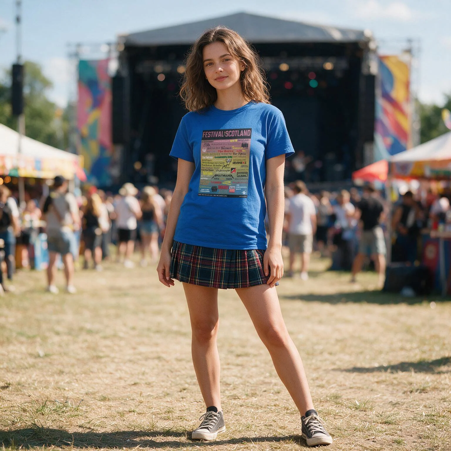 festival-scotland-t-shirt-brave-scottish-gifts-3.jpg