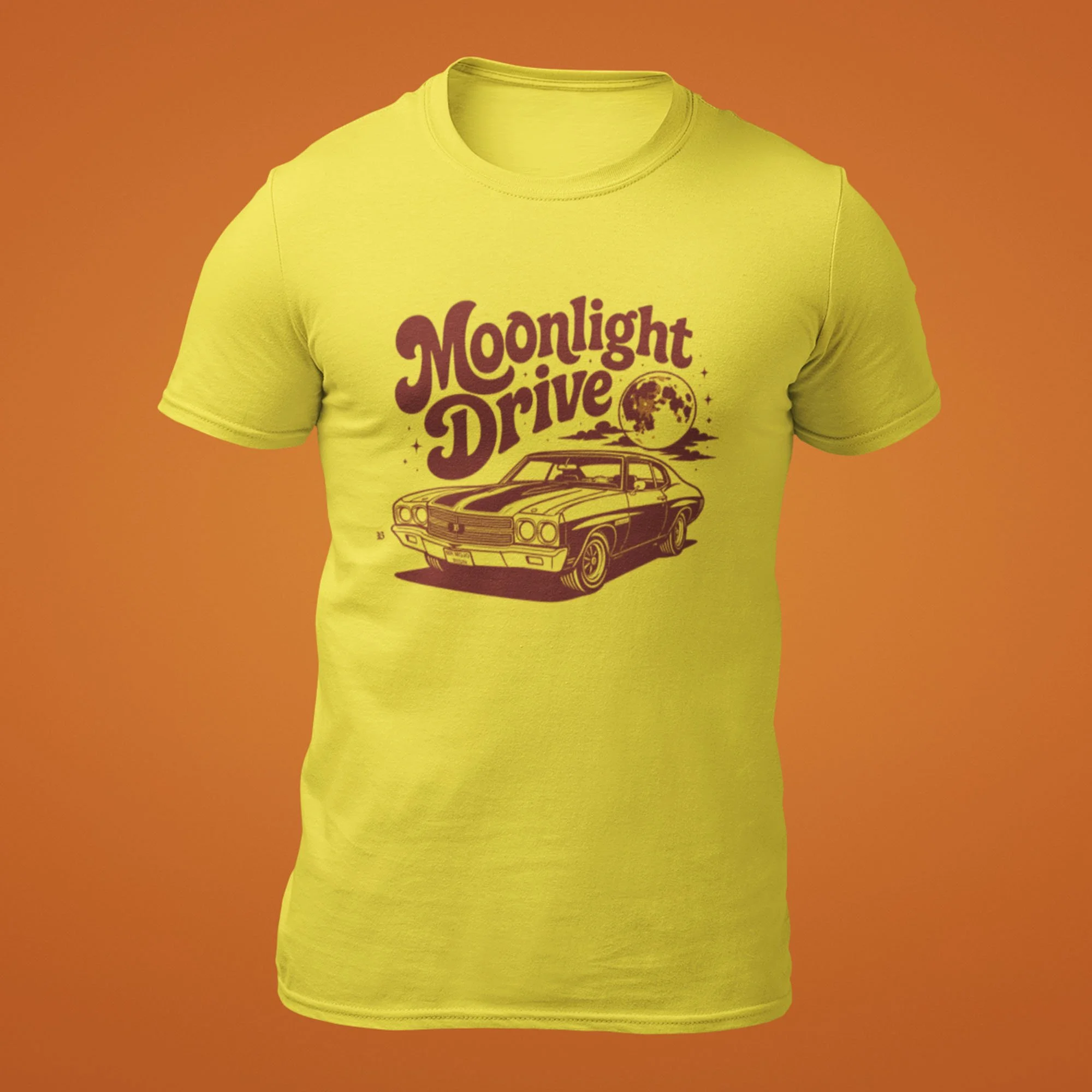 moonlight-drive-t-shirt-brave-scottish-gifts-1.jpg