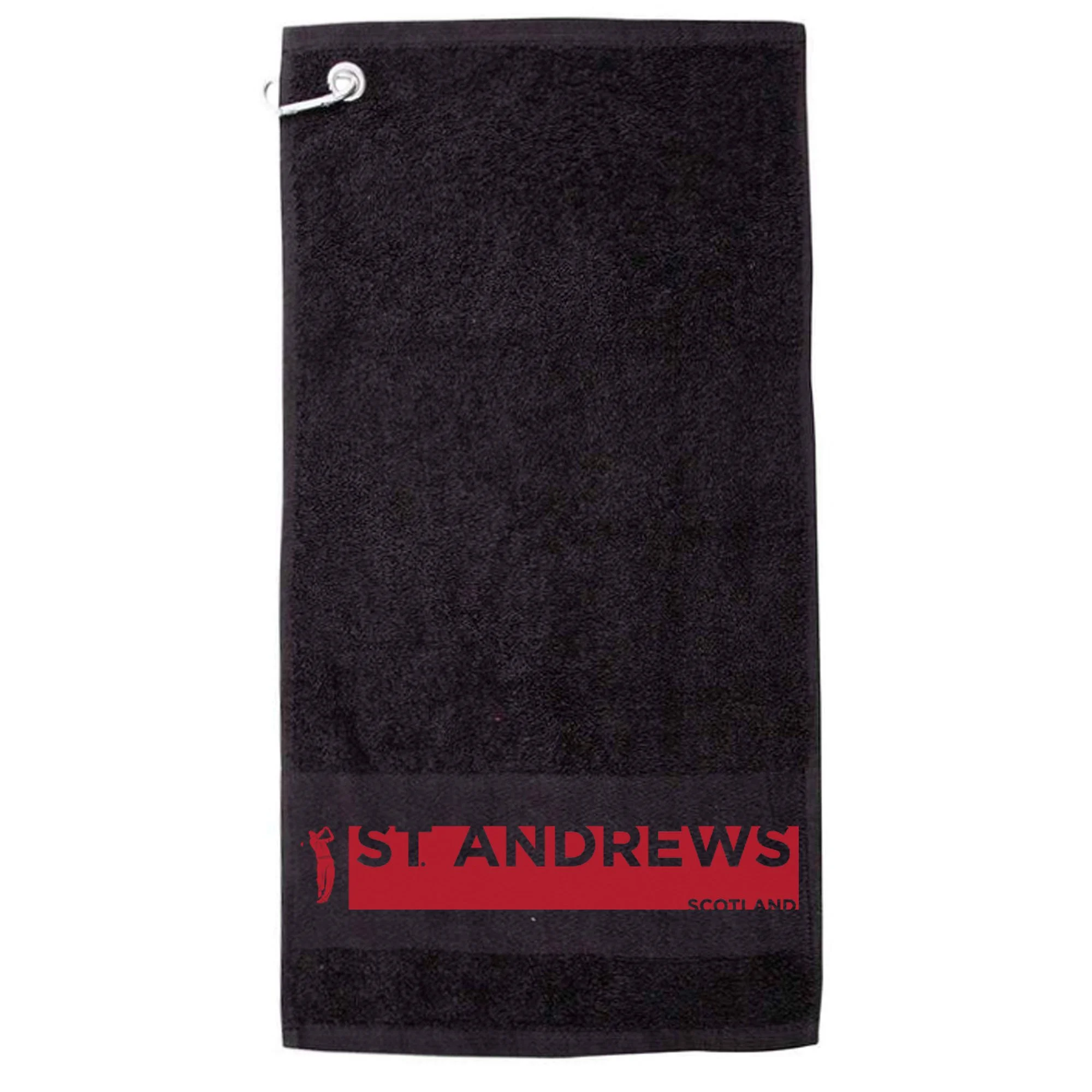 st-andrews-golf-towel-brave-scottish-gifts-black-red-1.jpg