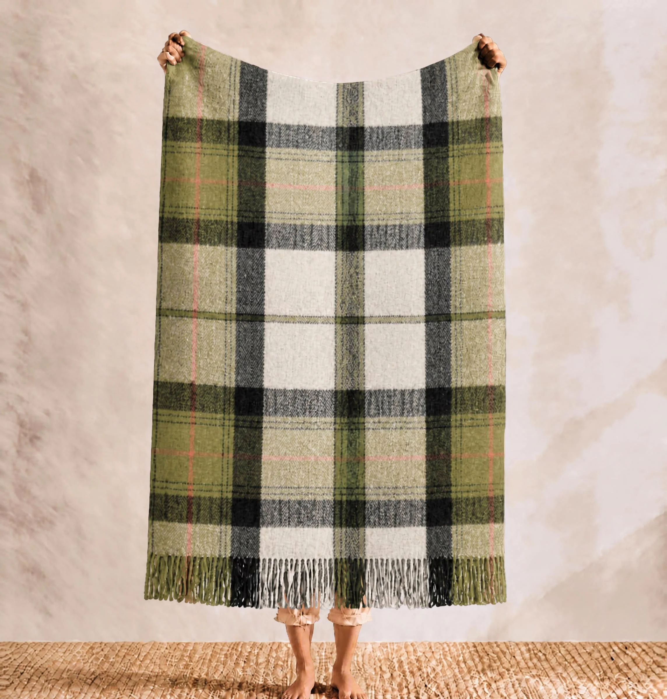muted-tartan-throw-blanket-brave-scottish-gifts-1.jpg