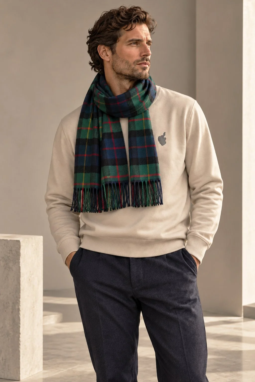 muted-mackenzie-tartan-scarf-brave-scottish-gifts-3.jpg