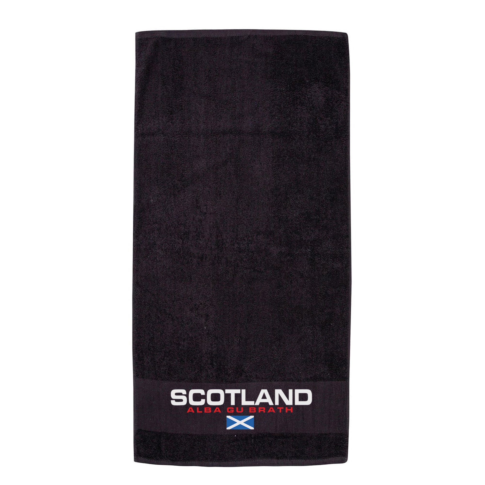 scotland-alba-gu-brath-bath-towel-brave-scottish-gifts-black-1.jpg