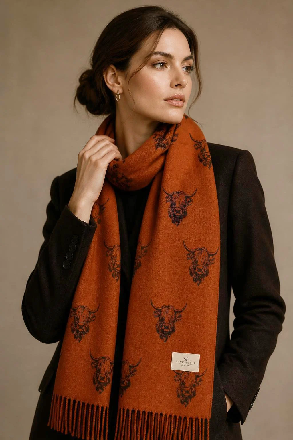 highland-cow-scarf-brave-scottish-gifts-model-10.jpg