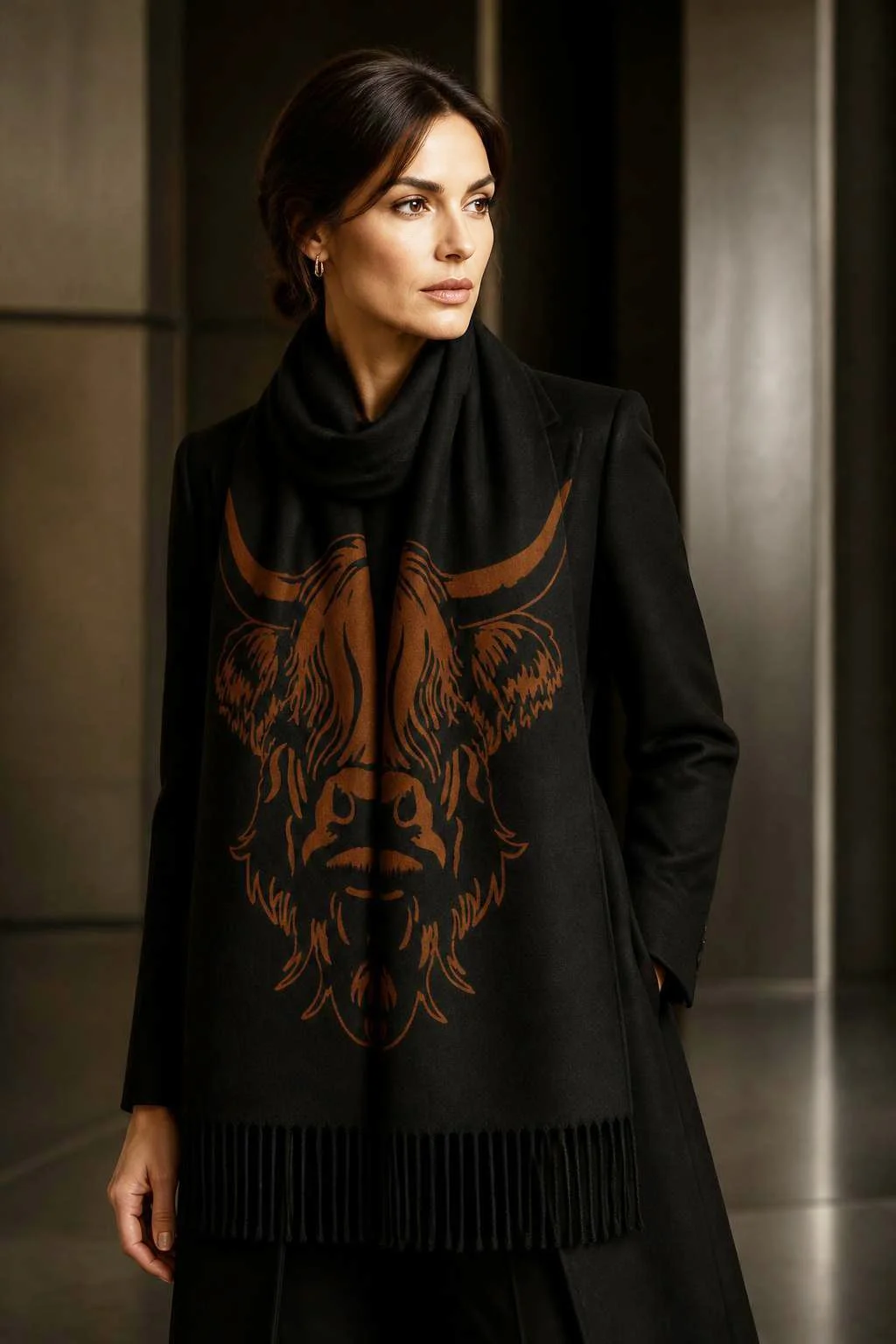 highland-cow-scarf-brave-scottish-gifts-model-11.jpg