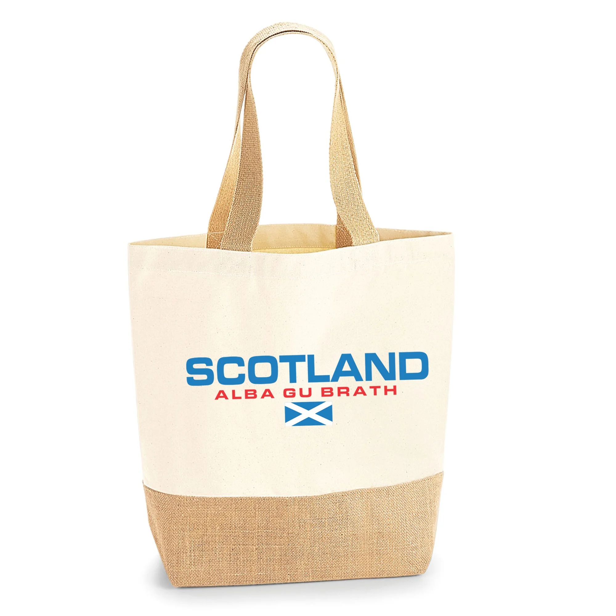 scotland-alba-gu-brath-brave-scottish-gifts-bag-2.jpg
