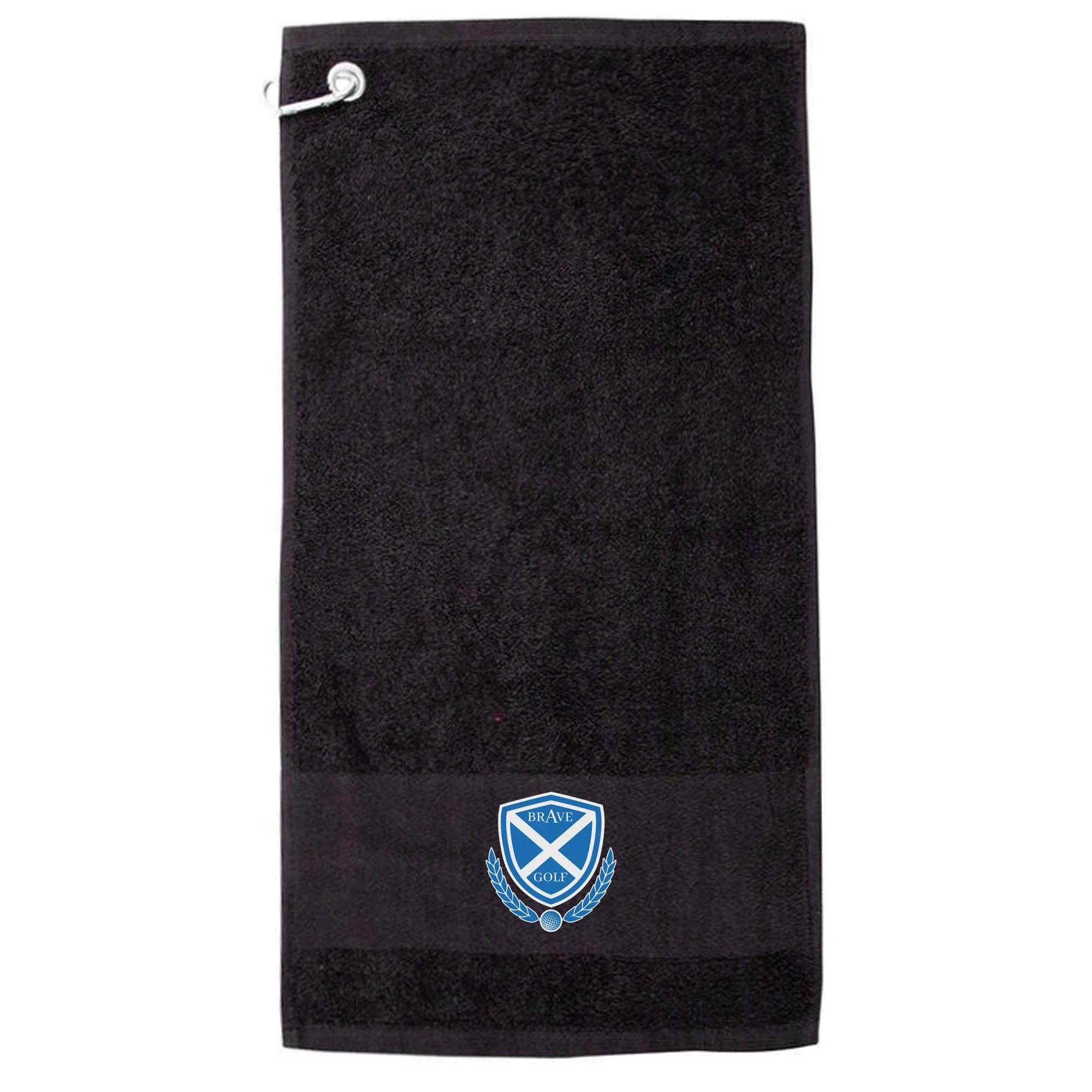 st-andrews-golf-towel-brave-scottish-gifts-black-back-1.jpg