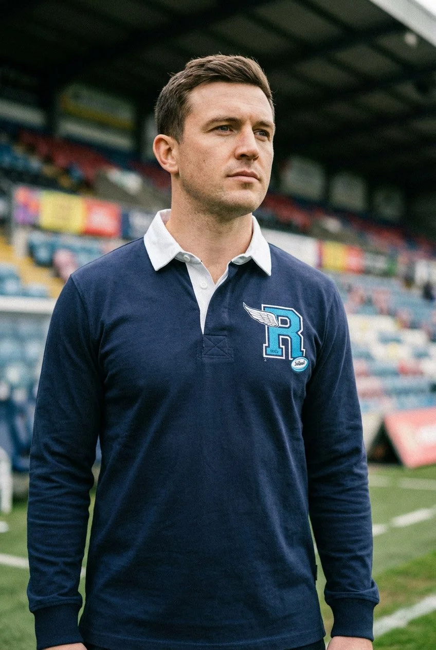 scottish-rugby-r-wing-shirt-brave-scottish-gifts-3.jpg
