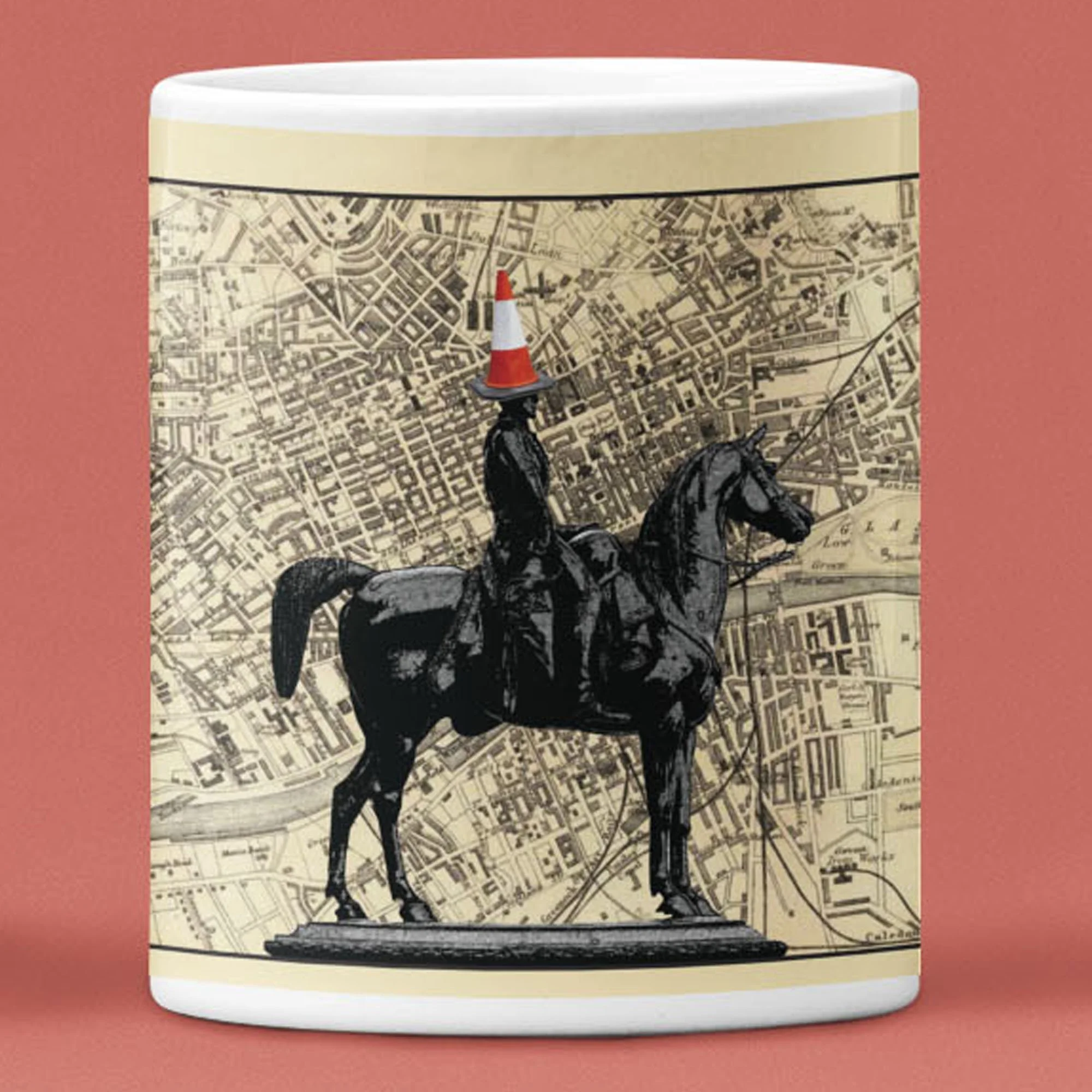 the-duke-glasgow-mug-brave-scottish-gifts-2.jpg
