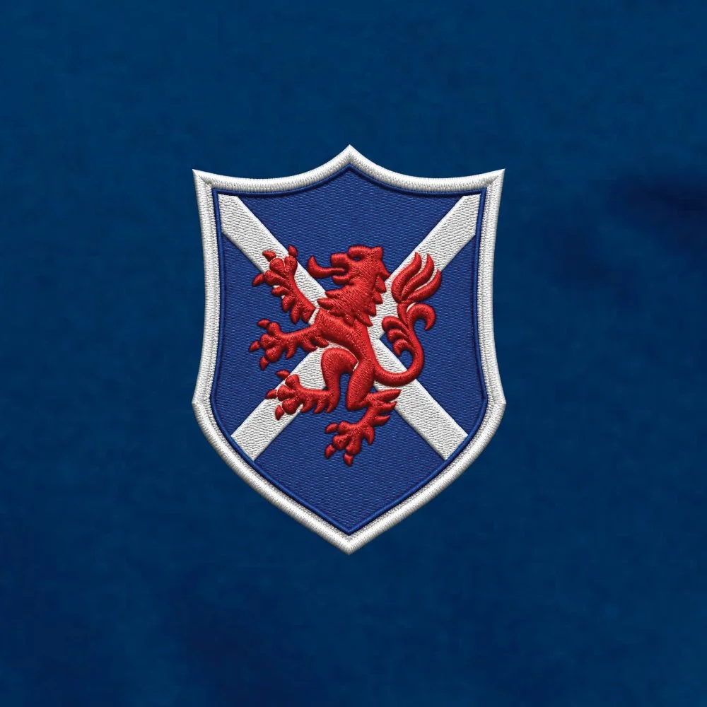 scotland-football-nations-t-shirt-brave-scottish-gifts-6.jpg