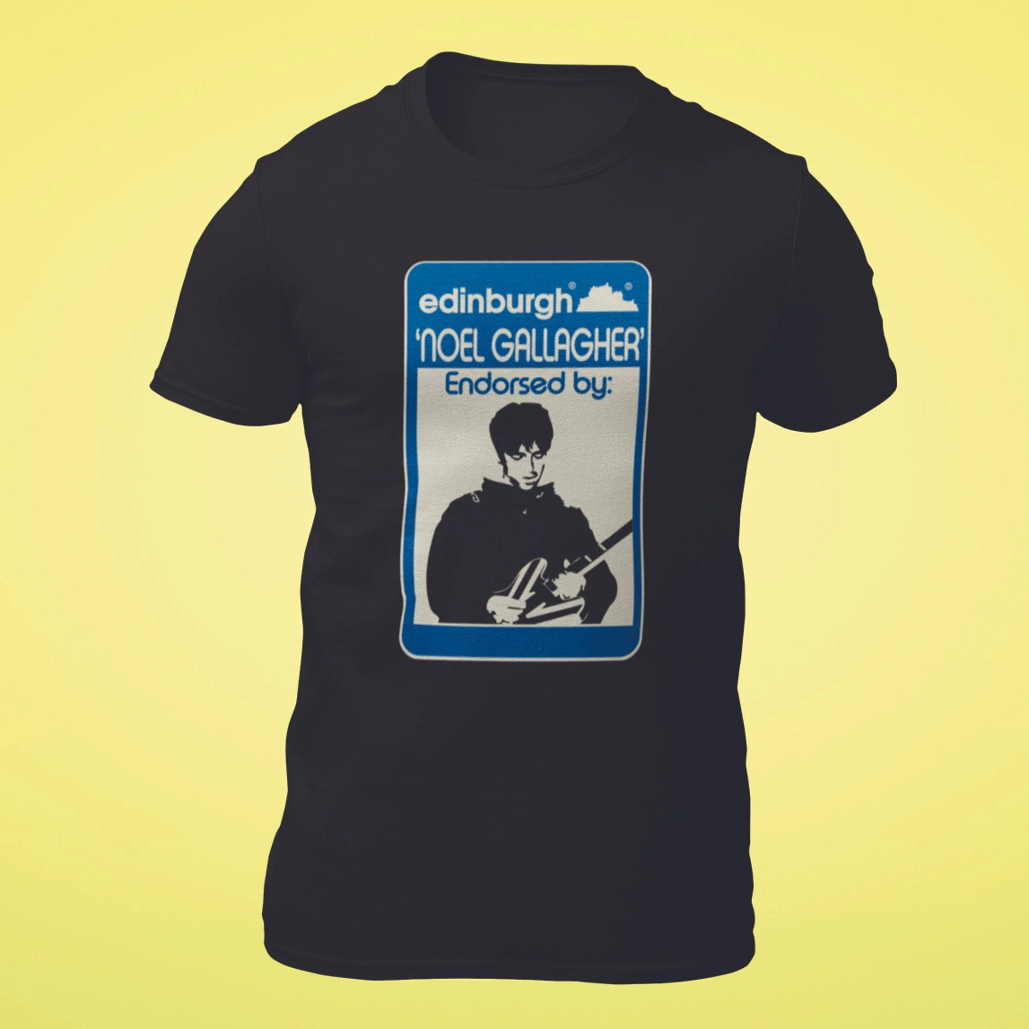 noel-gallagher-edinburgh-brave-scottish-gifts.jpg
