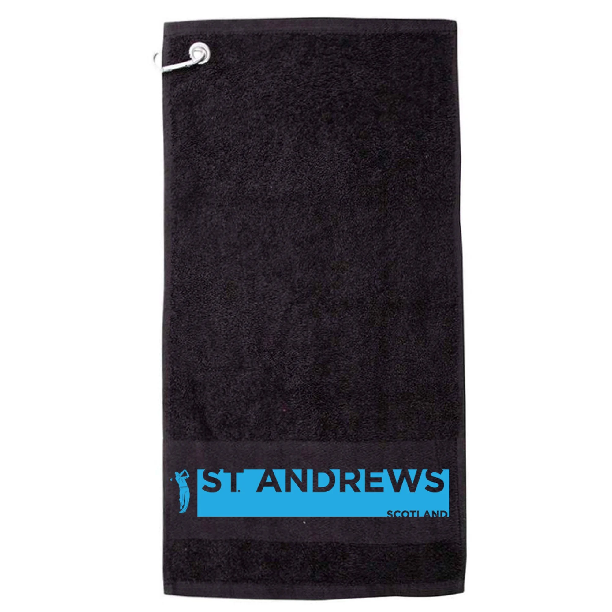 st-andrews-golf-towel-brave-scottish-gifts-black-royal-1.jpg