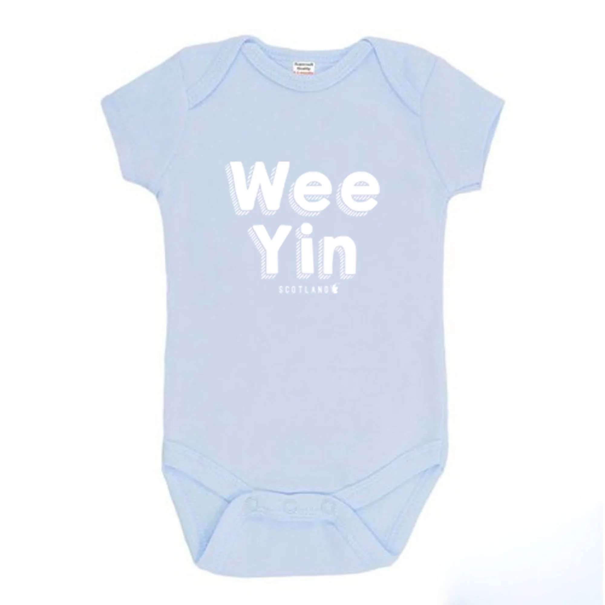 wee-yin-blue-bodysuit-brave-scottish-gifts-1.jpg
