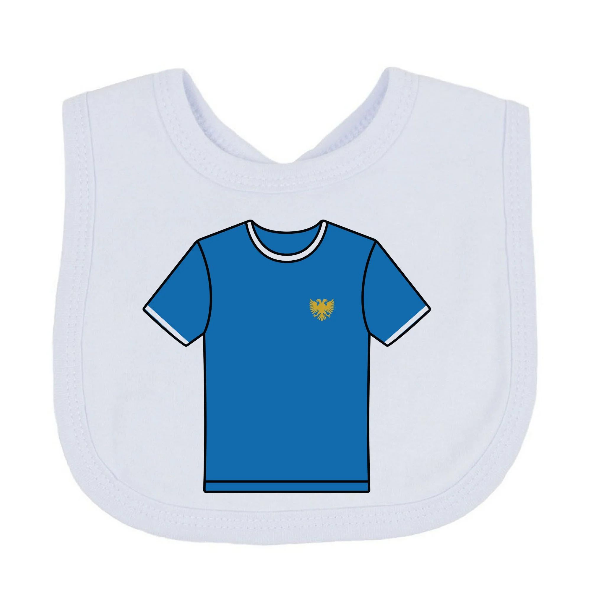 st-johnstone-baby-bib-brave-scottish-gifts-1.jpg
