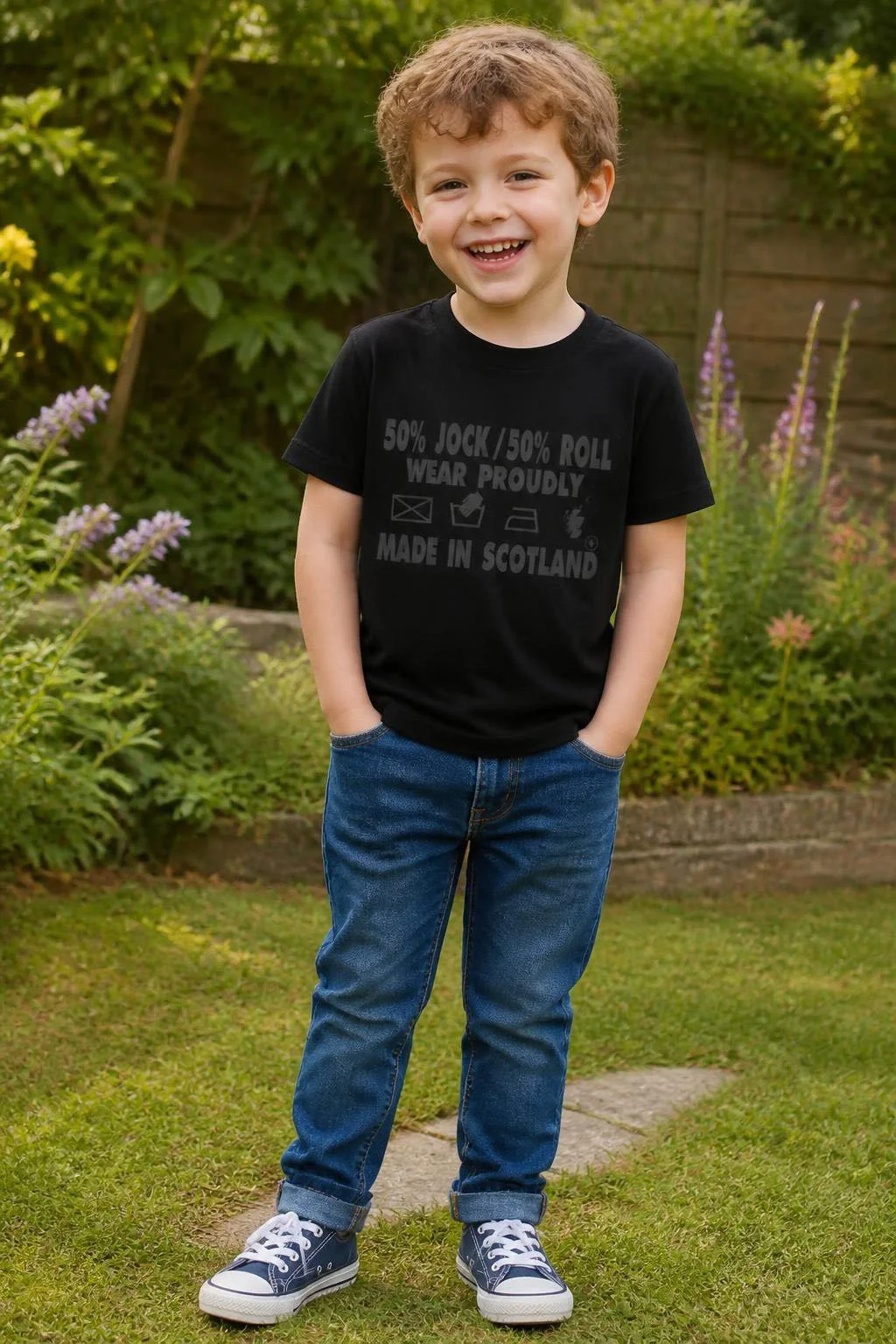 jock-n-roll-kids-tshirt-brave-scottish-gifts-2.jpg (Copy)