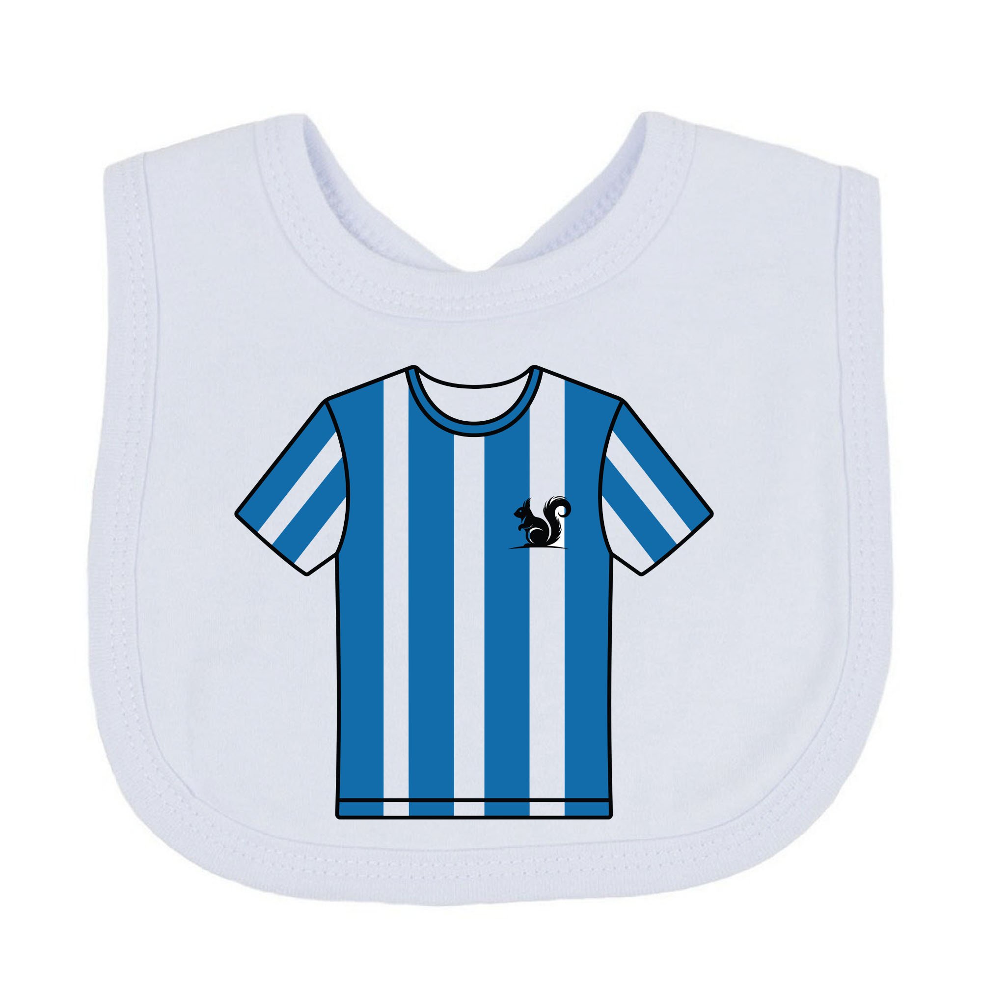 kilmarnock-baby-bib-brave-scottish-gifts-1.jpg