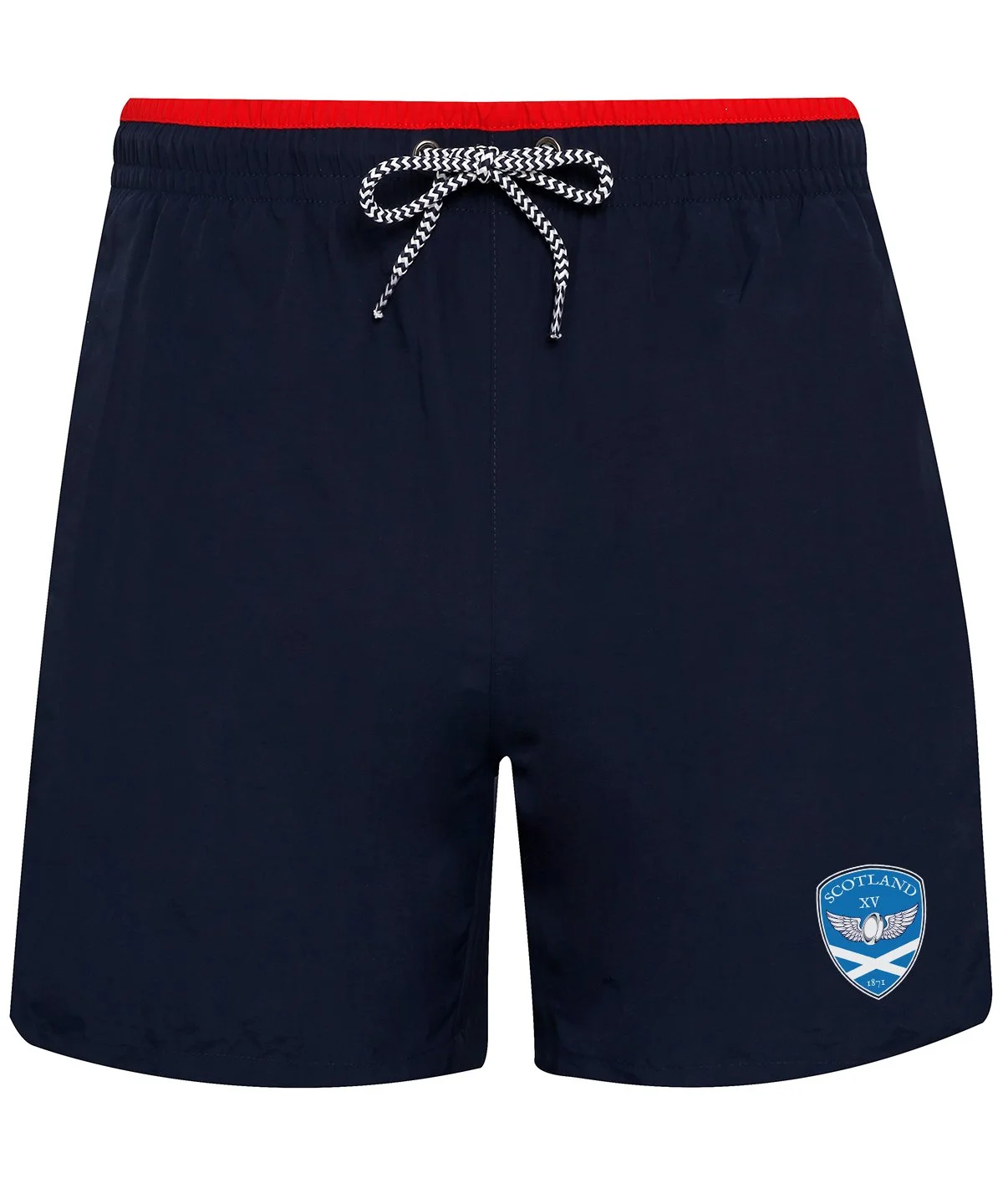 navy-swim-short-brave-scottish-gifts-scottish-rugby-1.jpg