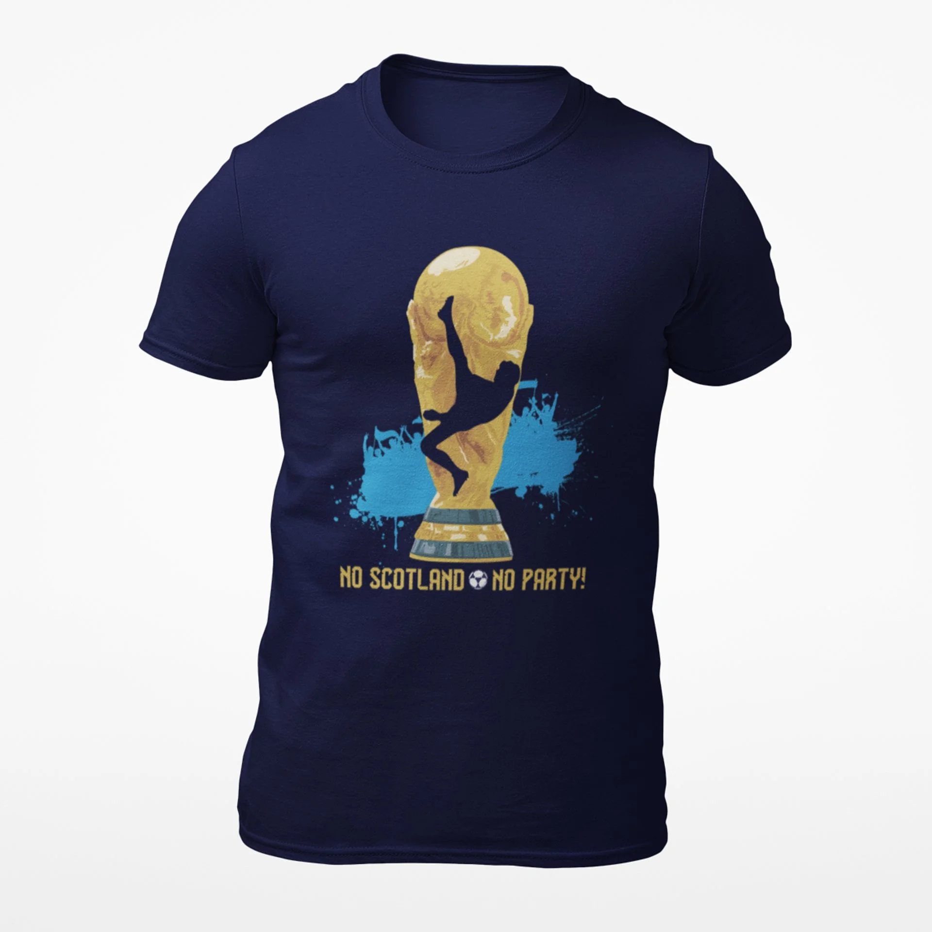 scotland-world-cup-t-shirt-brave-scottish-gifts-4.jpg