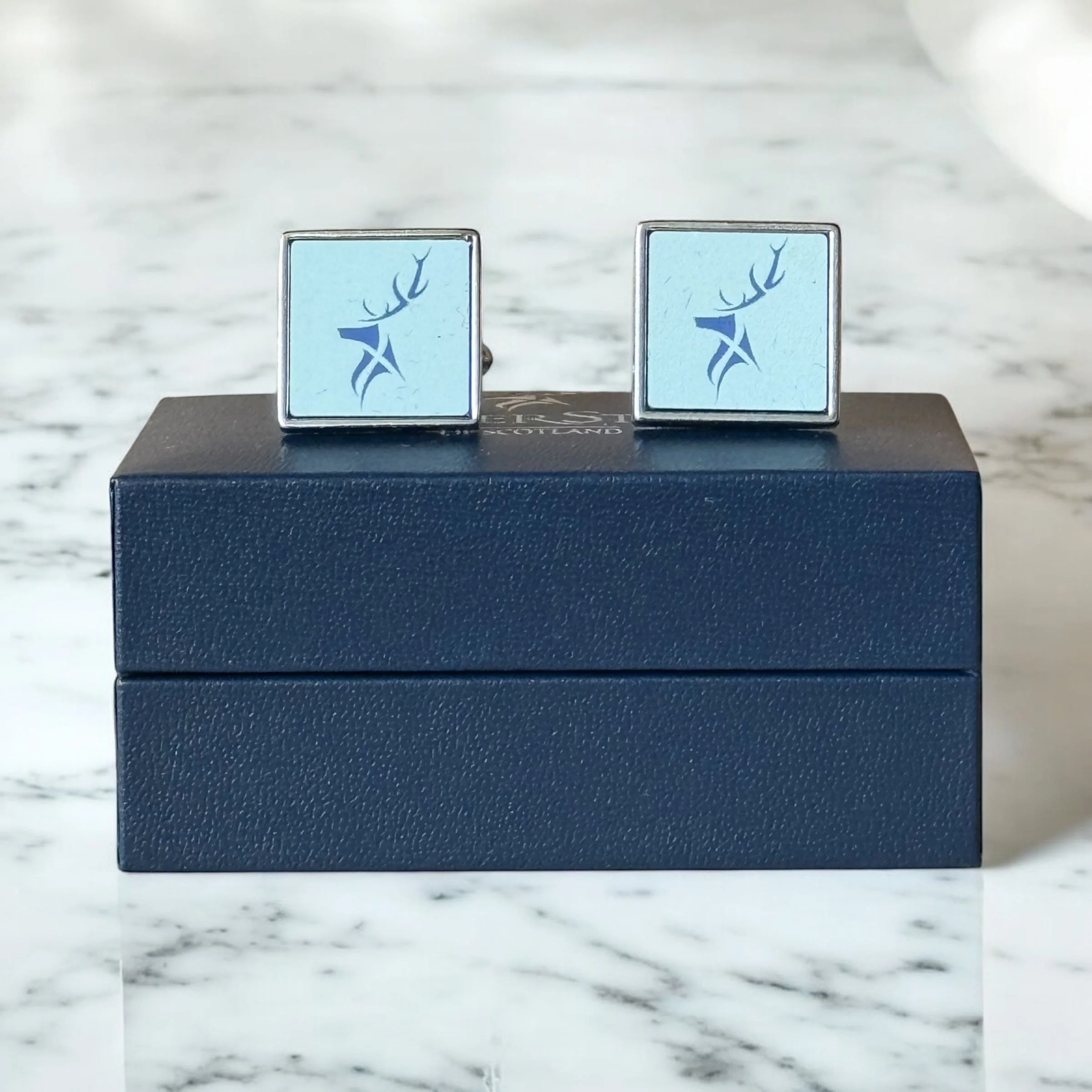 stag-cream-cufflinks-brave-scottish-gifts-hero.jpg
