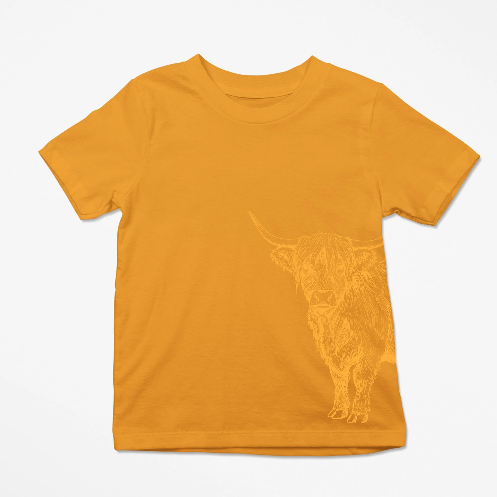 highland-cow-side-kids-t-shirt-brave-scottish-gifts-1.jpg