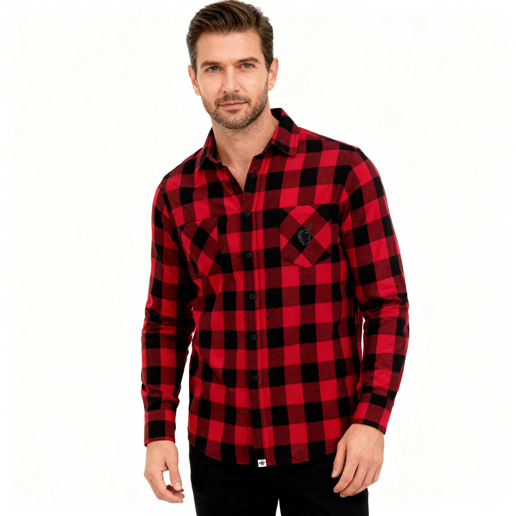 red-black-flannel-check-overshirt-brave-scottish-gifts-6.jpg