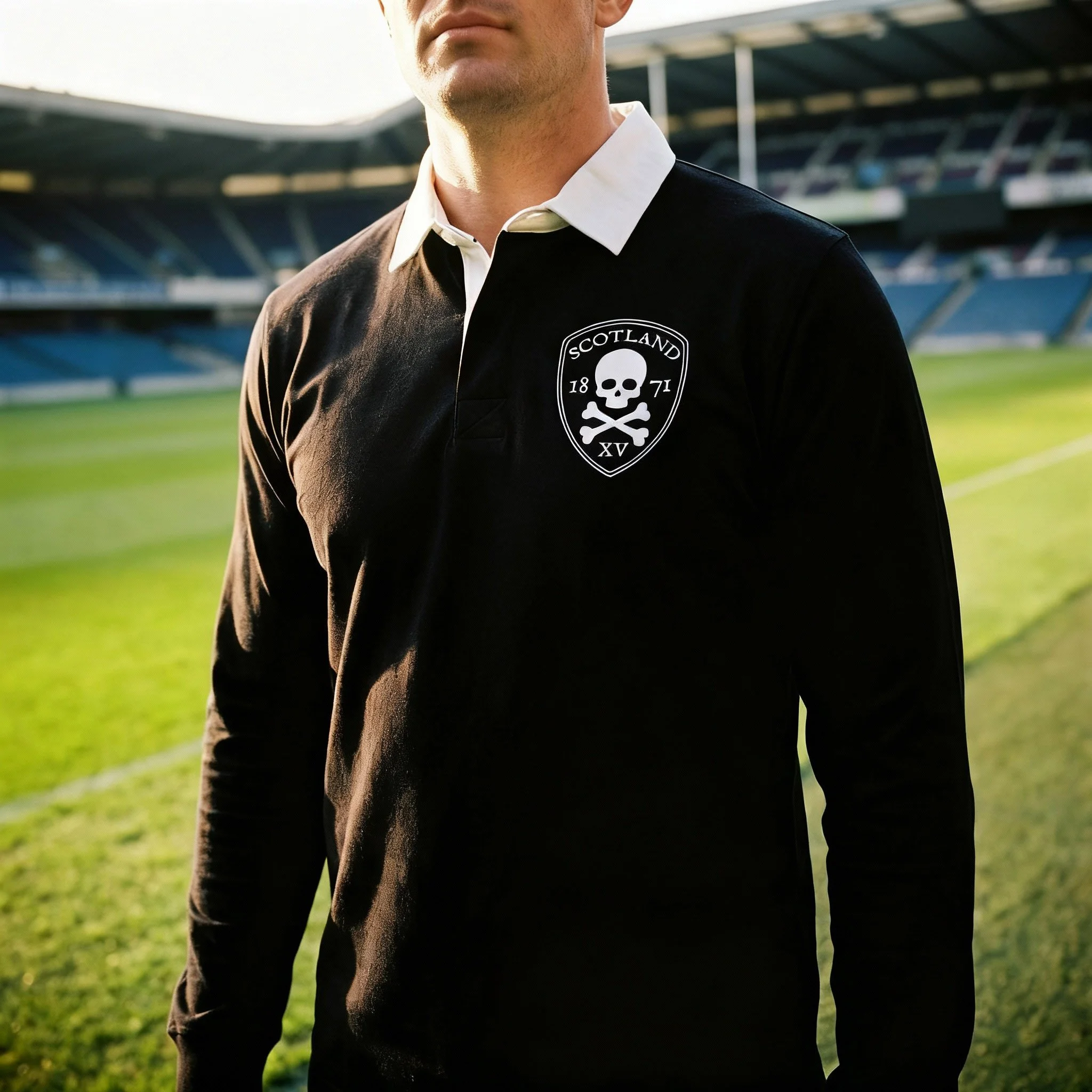 scottish-rugby-skull-shirt-brave-scottish-gifts-3.jpg
