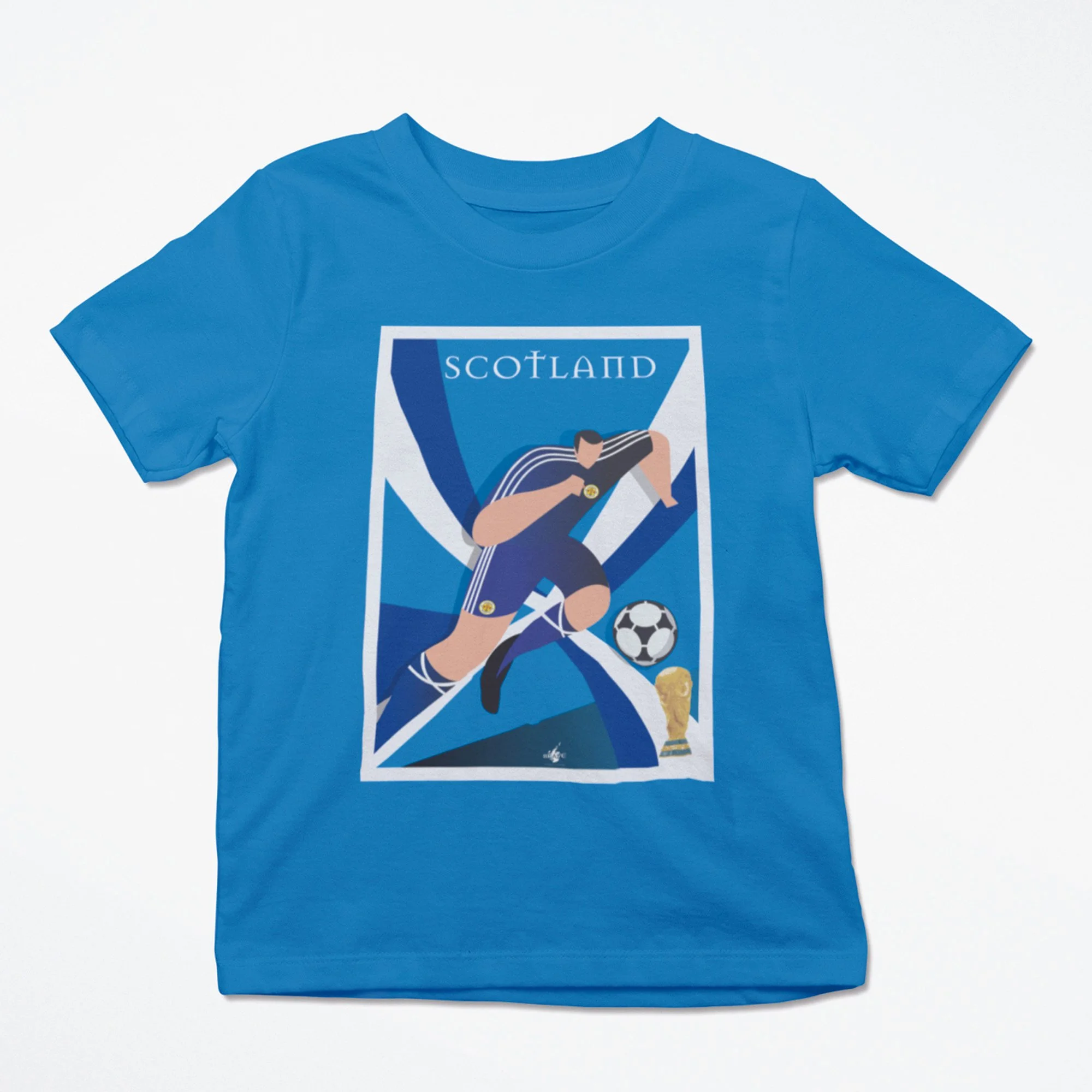 scotland-world-cup-t-shirt-brave-scottish-gifts-weeplayer-1.jpg