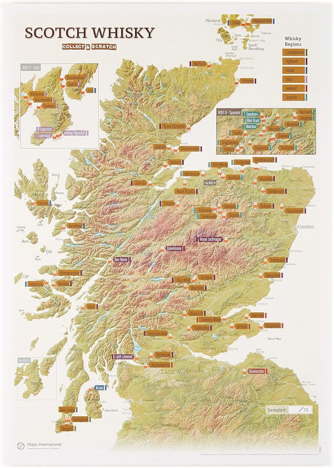 whisky-scratch-poster-brave-scotch-gifts-2.jpg (Copy)
