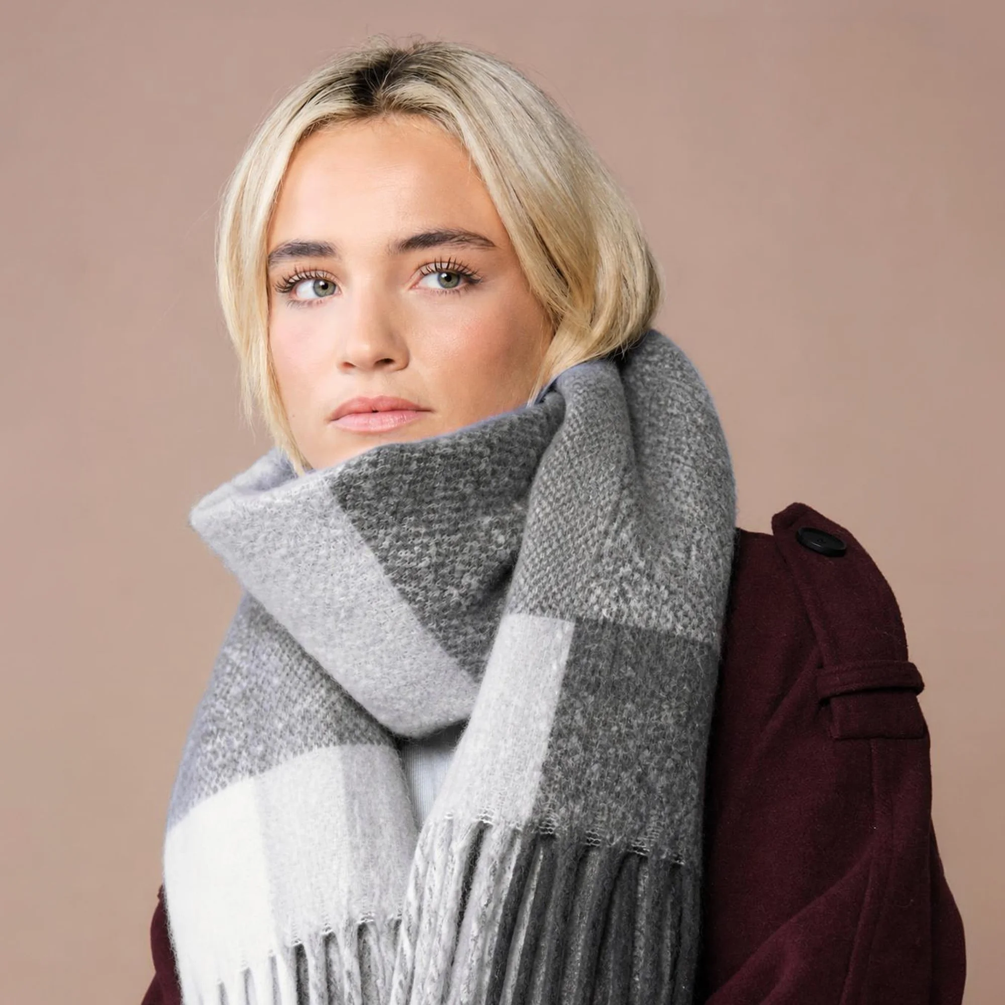 charcoal-check-scarf-brave-scottish-gifts-3.jpg