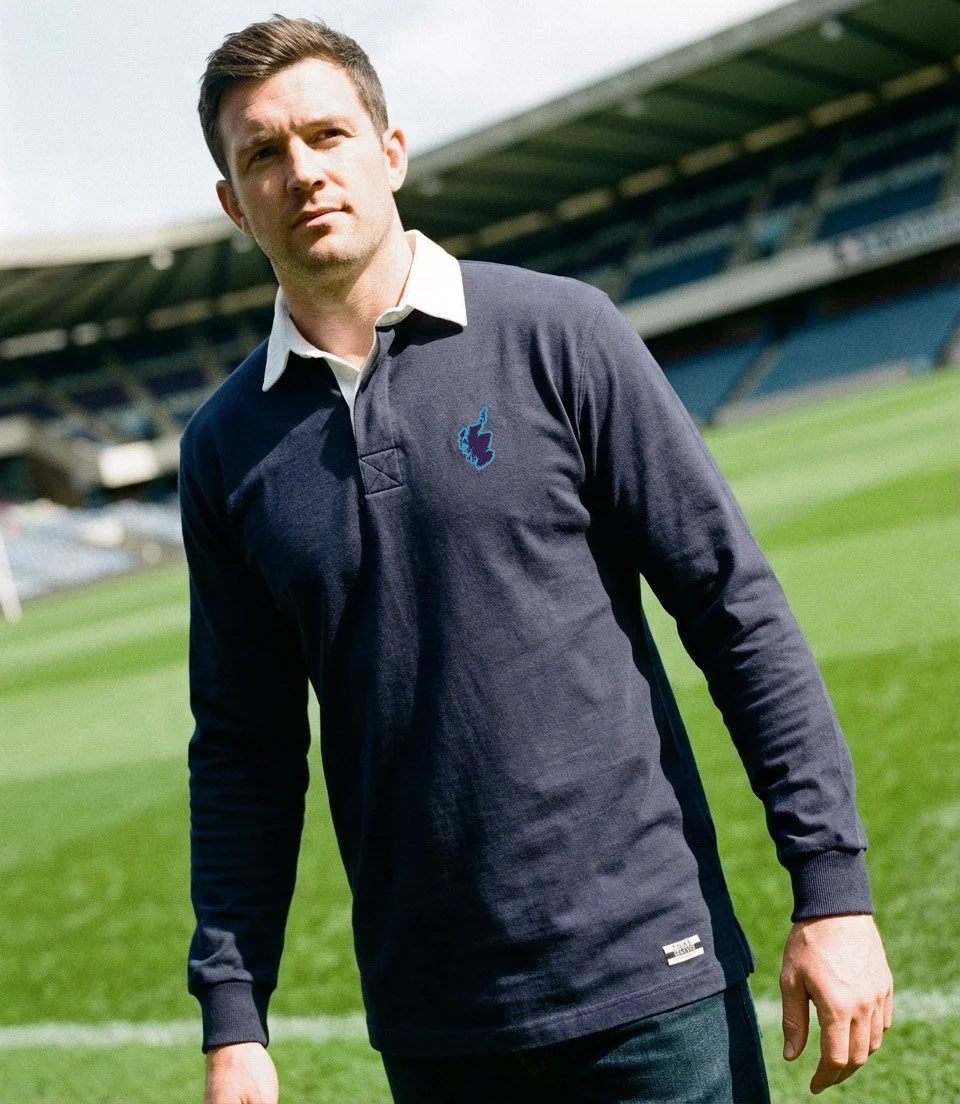 scottish-rugby-shirt-brave-scottish-gifts-navy-map-5.jpg
