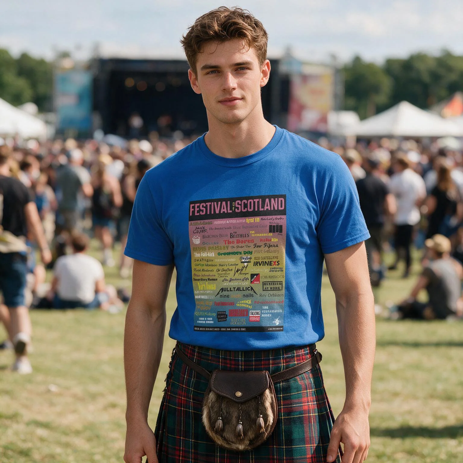 festival-scotland-t-shirt-brave-scottish-gifts-5.jpg