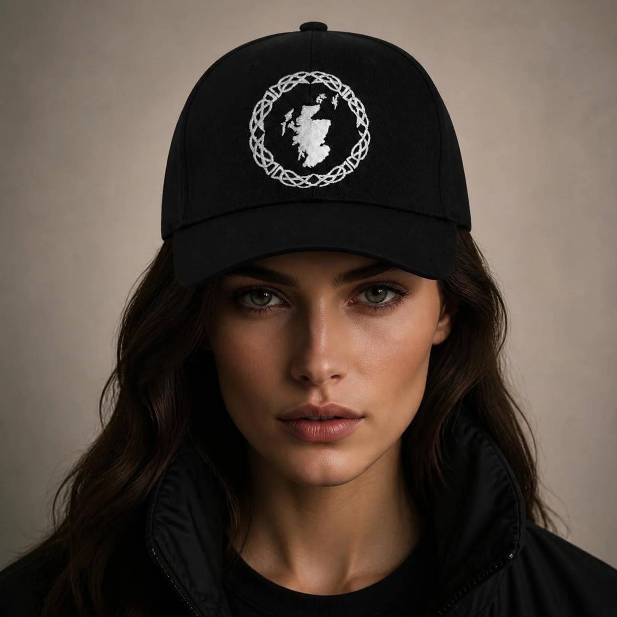 crail-cap-brave-scottish-gifts-front-2.jpg