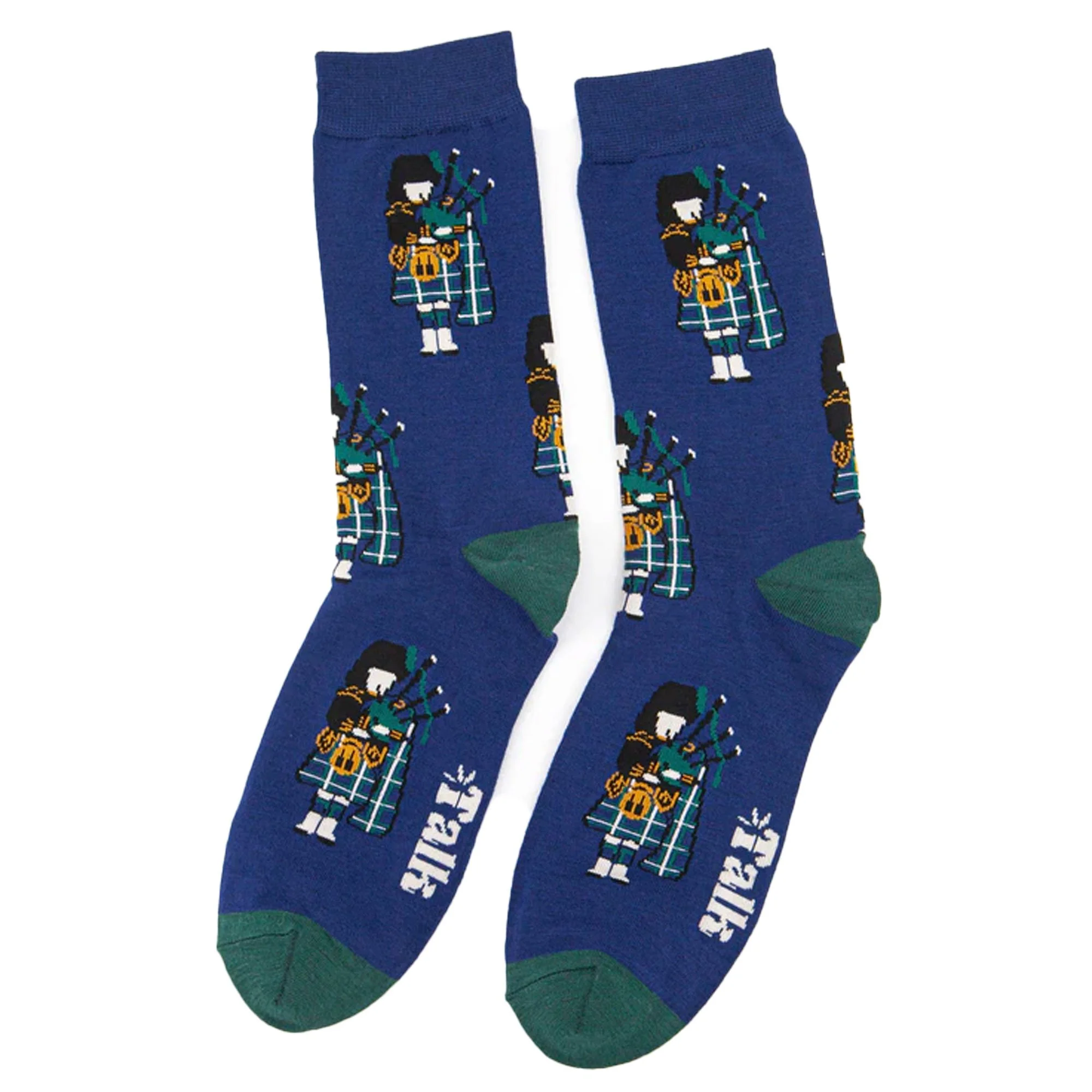 pipe-band-bagpiper-socks-brave-scottish-gifts-3.jpg