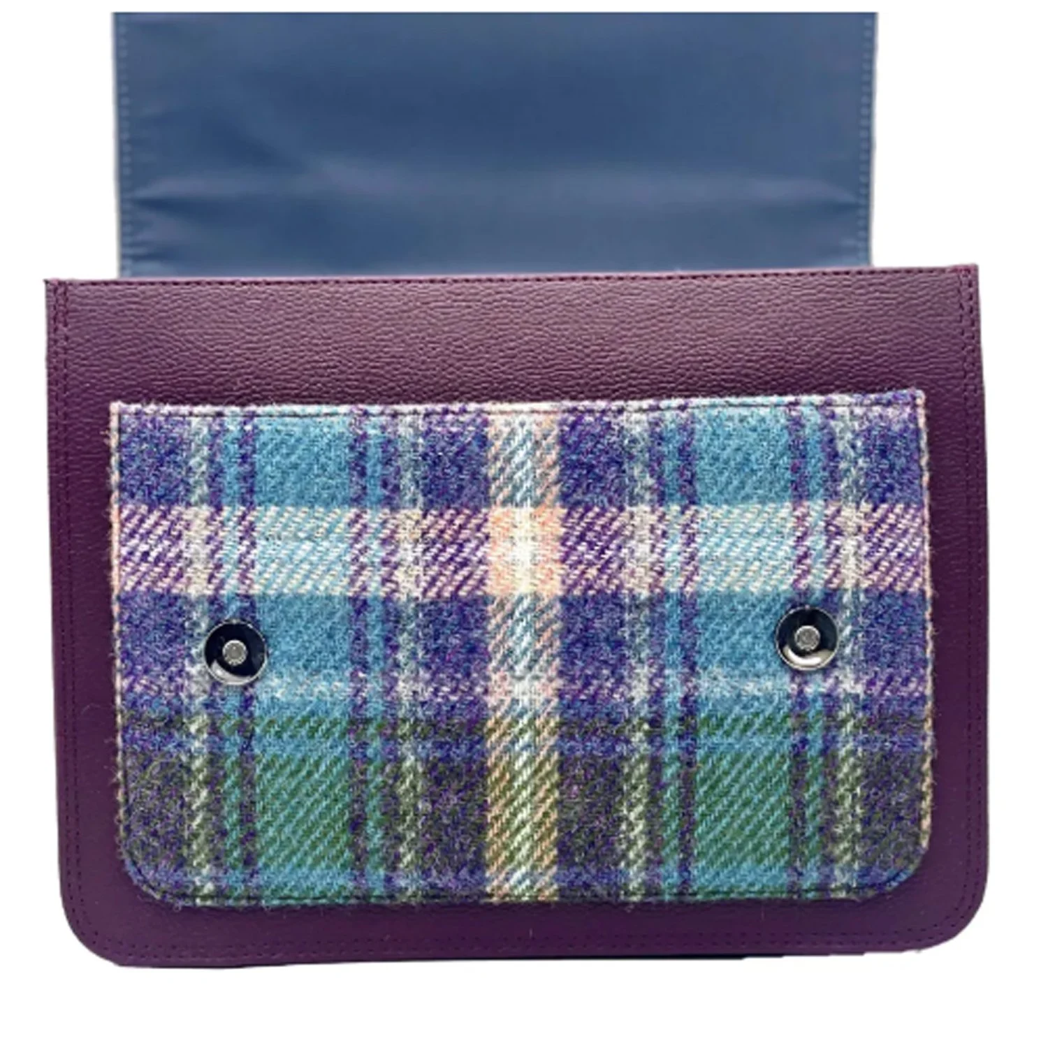 tweed-messenger-bag-brave-scottish-gifts-purple-2.jpg