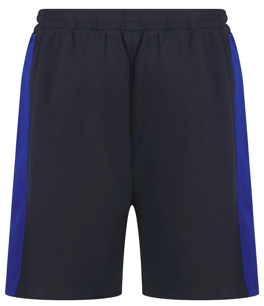 scotland-map-shorts-brave-scottish-gifts-royal-navy-back.jpg