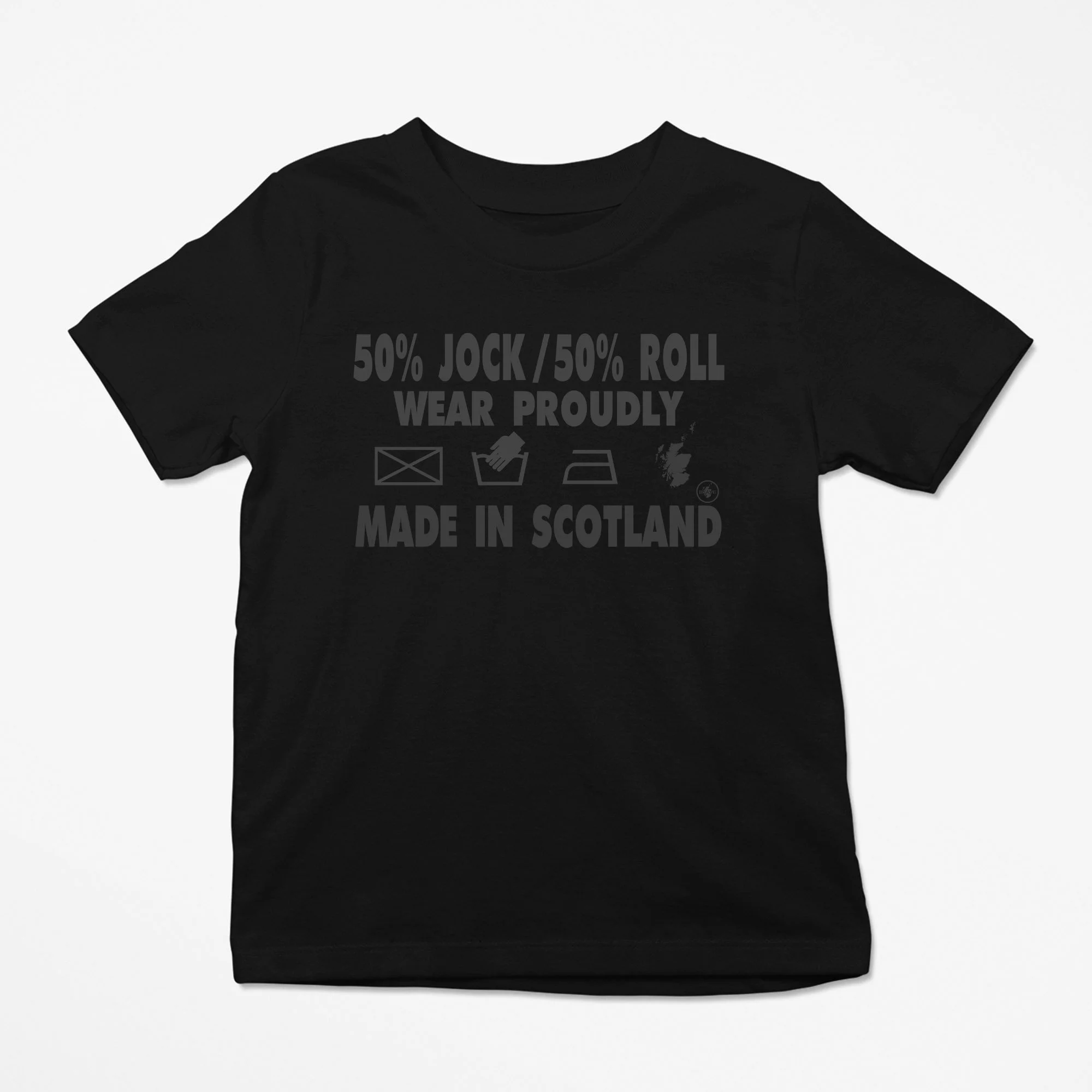 jock-roll-kids-t-shirt-brave-scottish-gifts-1.jpg