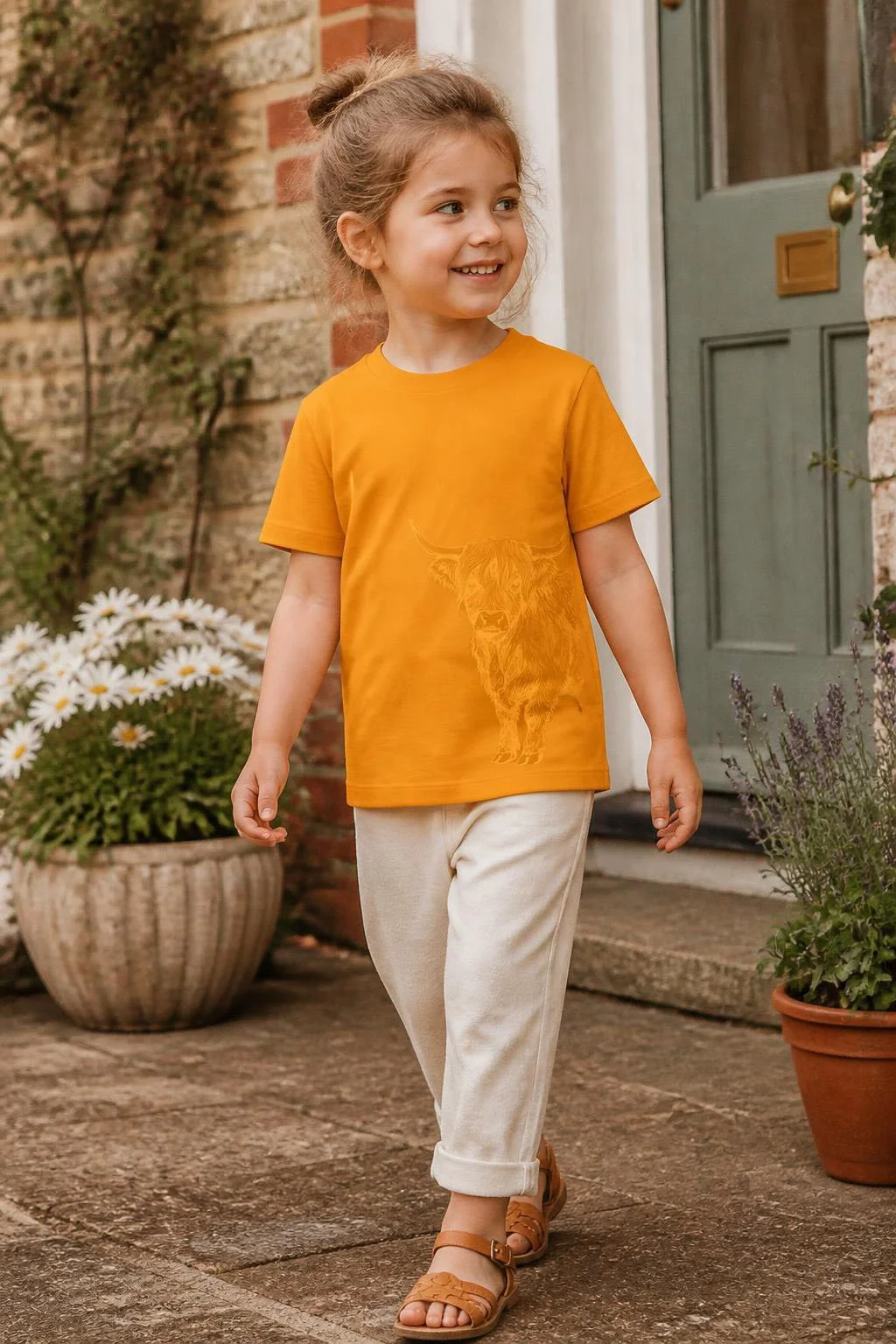 highland-cow-kids-tshirt-brave-scottish-gifts-1.jpg (Copy)